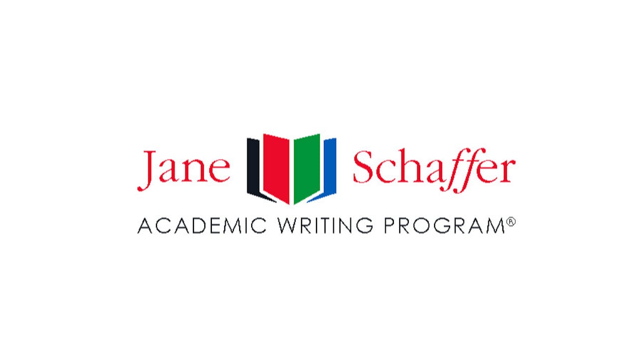 Response to Literature Review Series