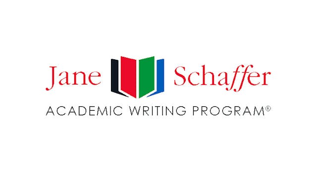 Analytical Response to Literature