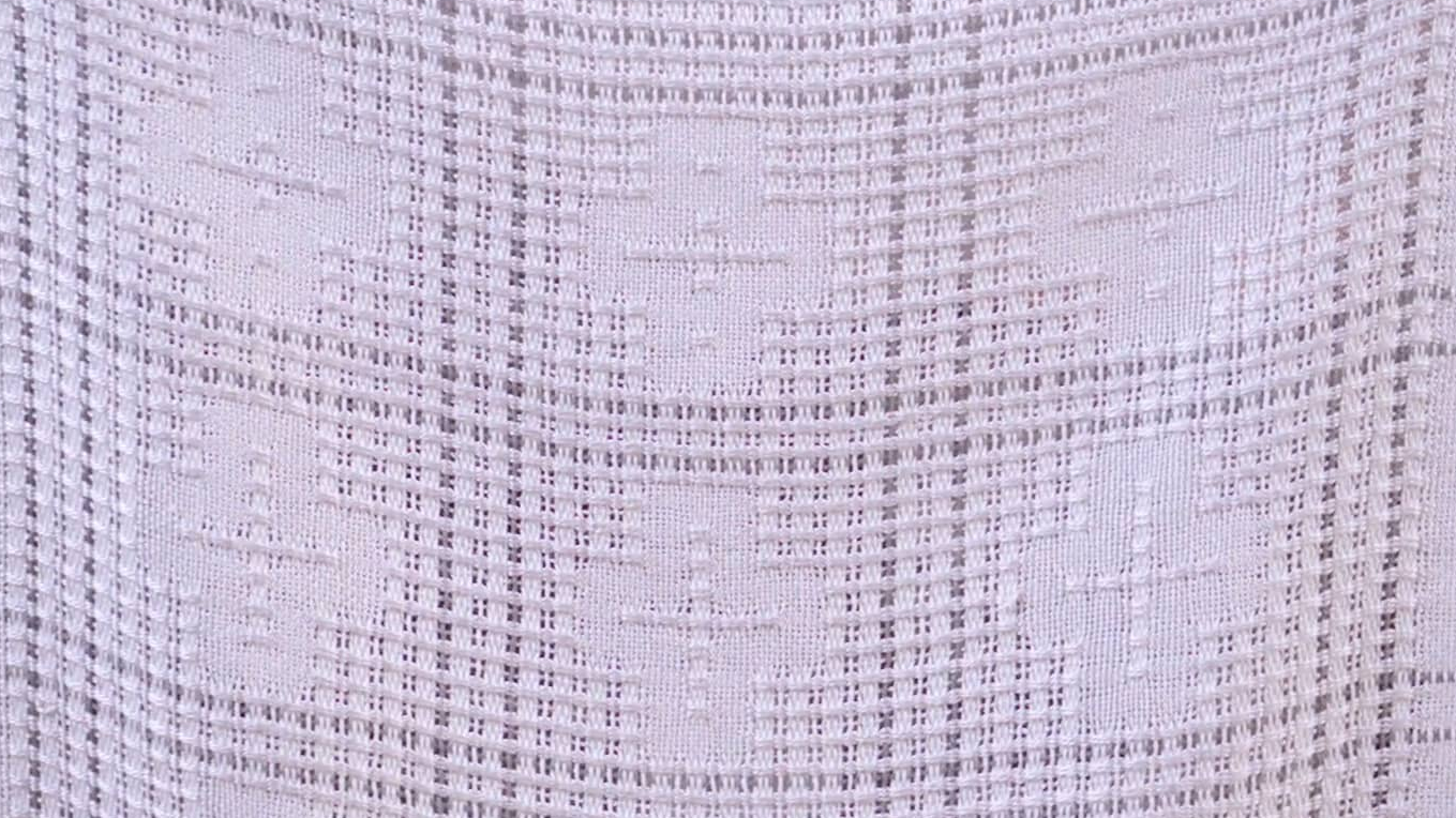 6.10.9 - Block Analysis For More Than 4 Shafts