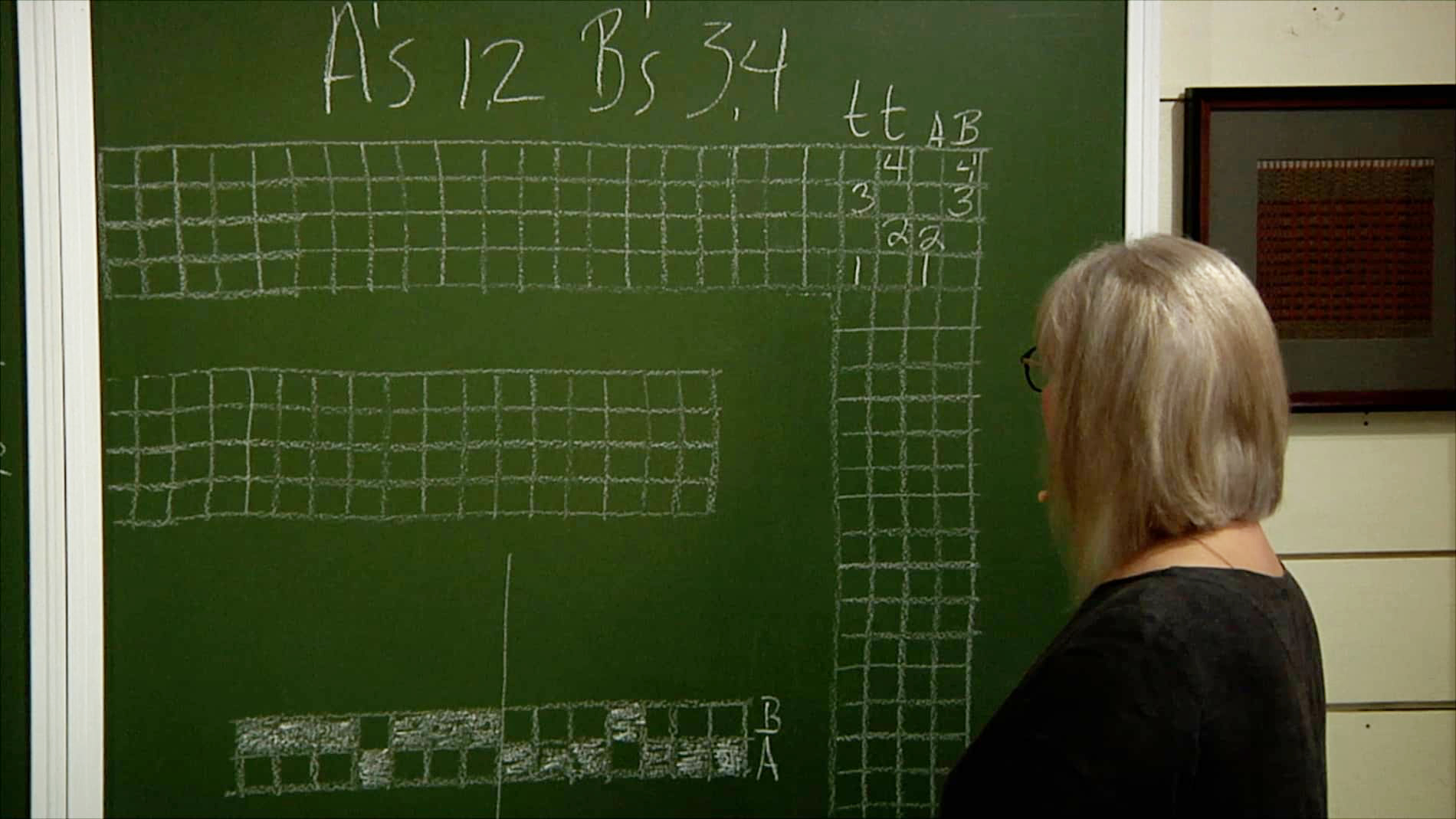 6.3.4 - Your Monk's Belt Draft