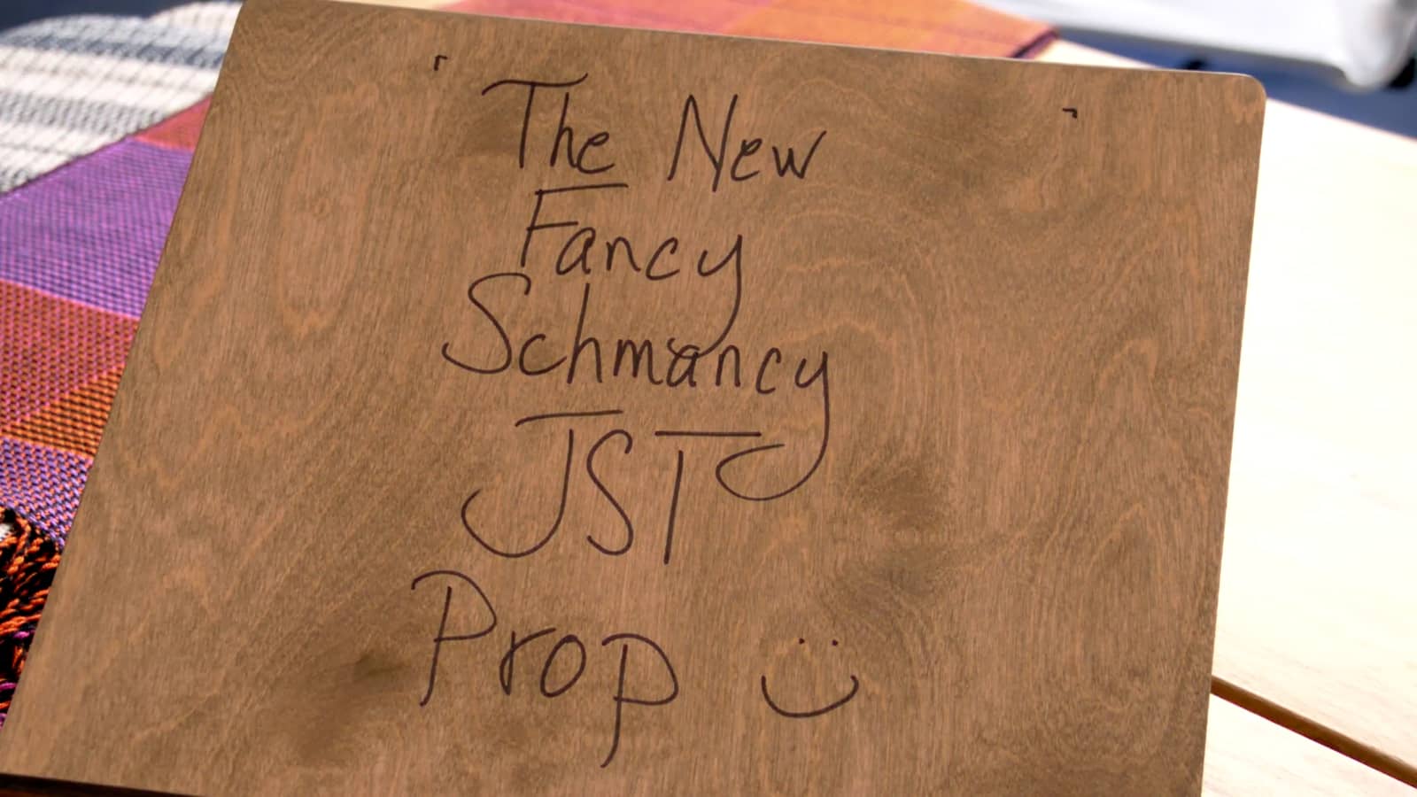 9.2.3 - A Look at 4 Shaft Theory PDF Colour and Weave on Twills