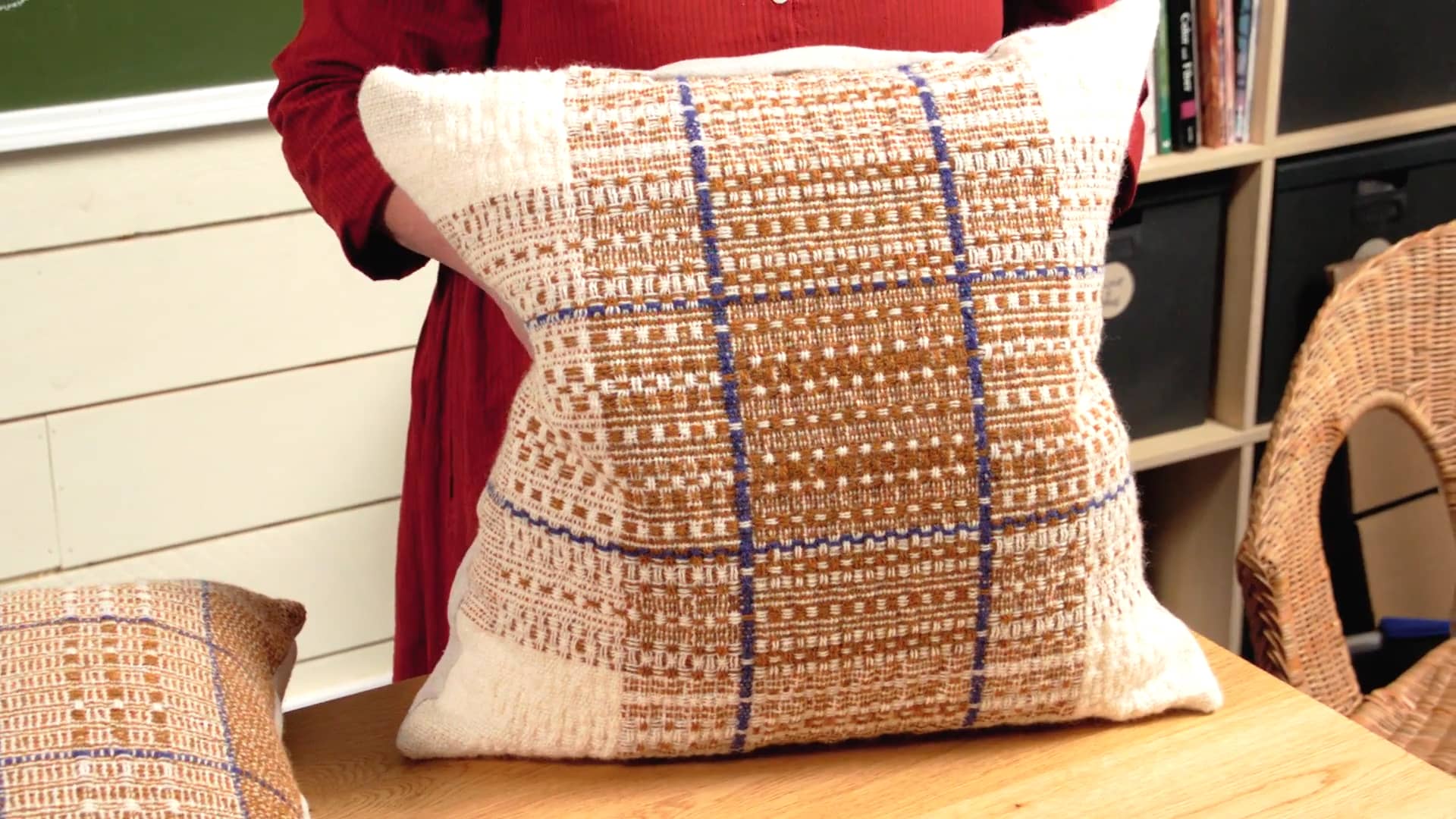 8.1.5 - M's & O's Goes on a 2nd Date Show & Tell