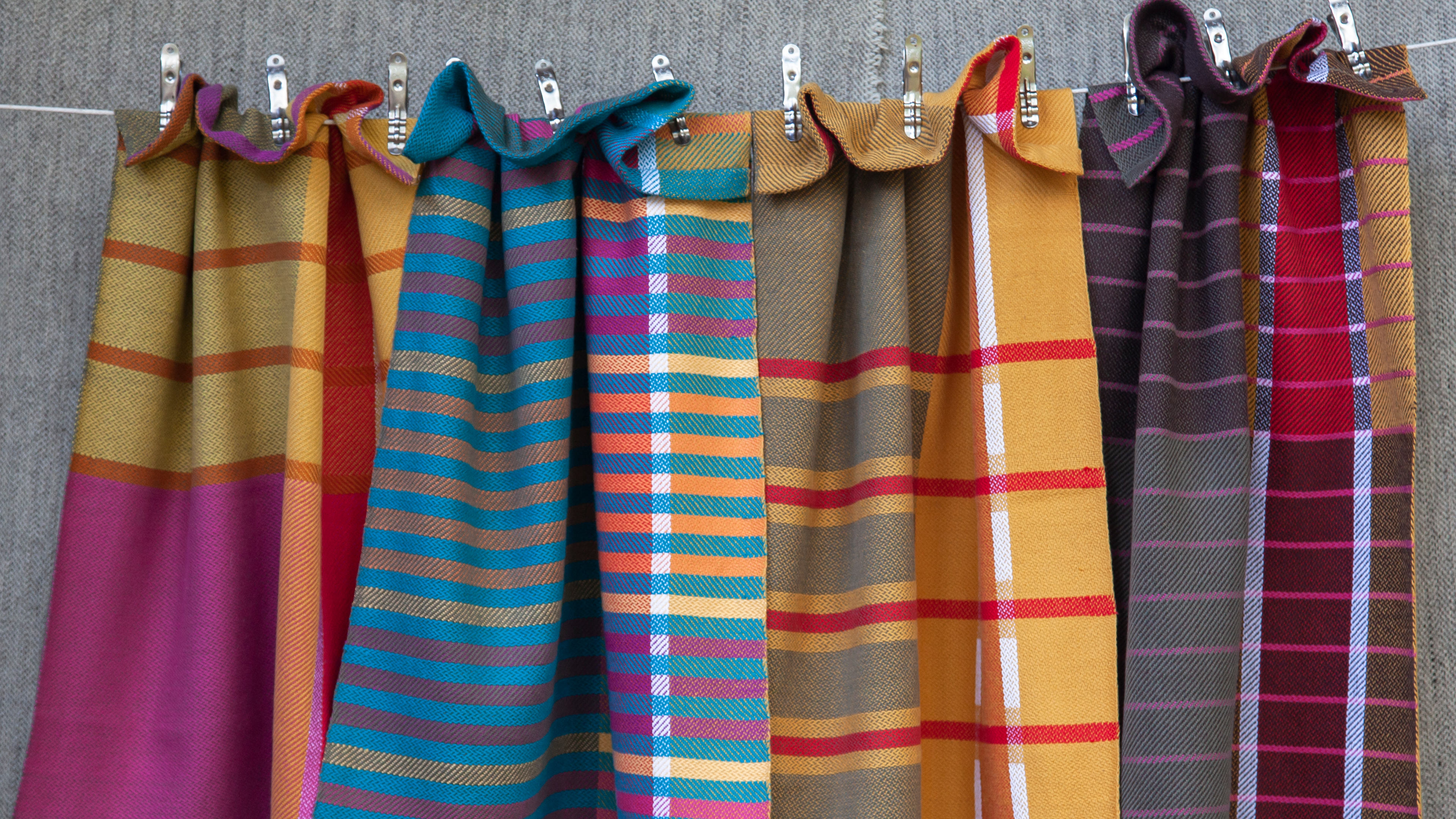 Season 5 Episode 1 - Turned Twill