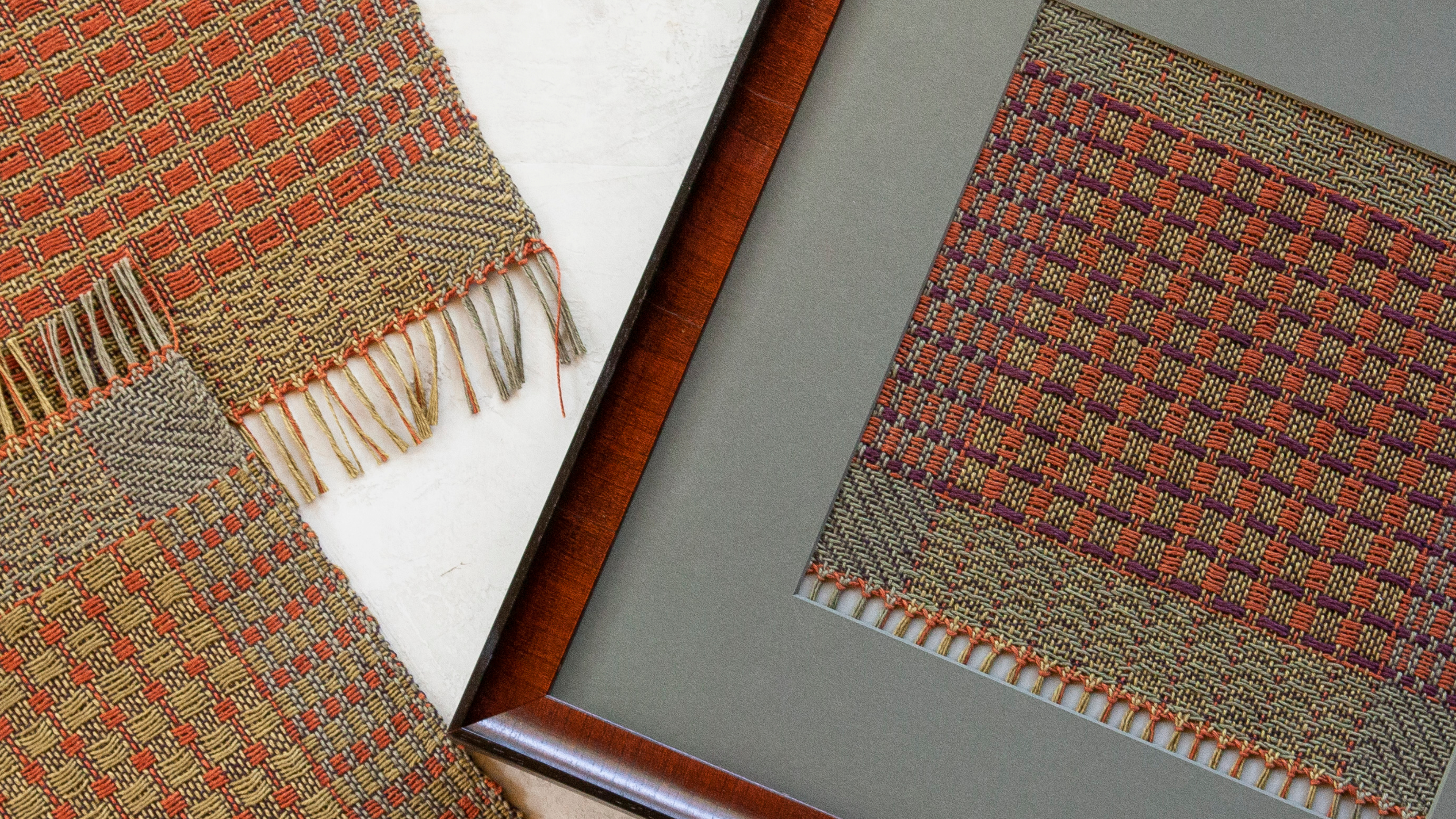 Season 6 Episode 5 - Name Drafting Overshot