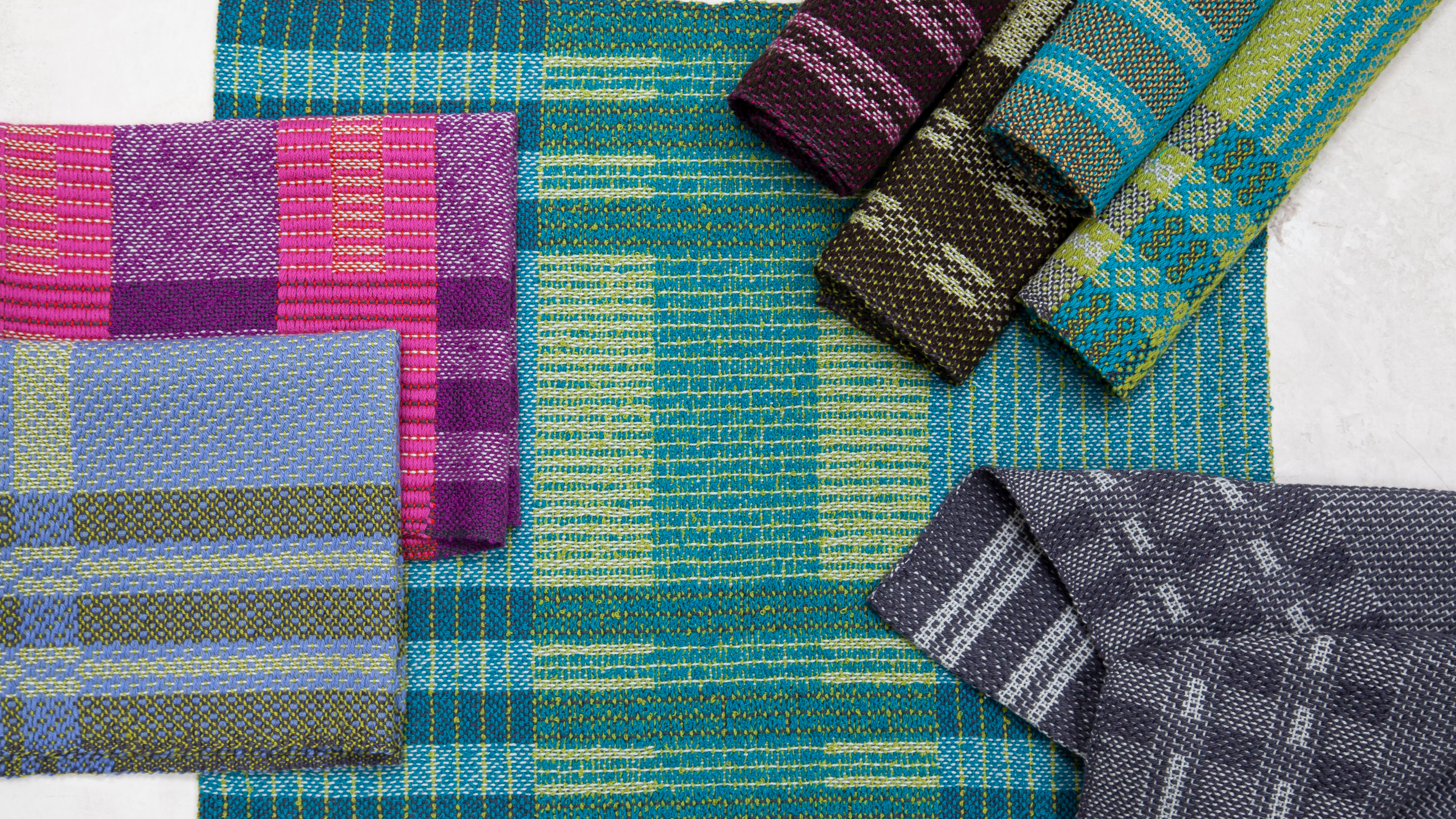 Season 6 Episode 8 - Summer and Winter