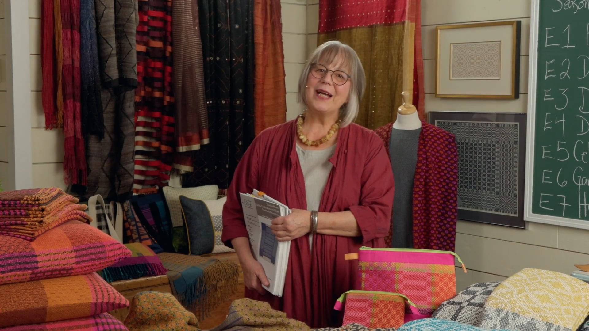 9.8.1 - Introduction to Season 9 Finale