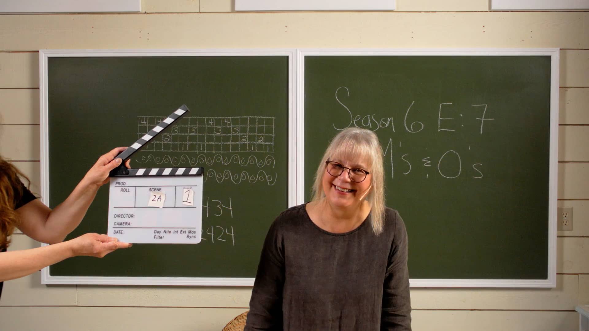 6.7.1 - Introduction to M's and O's