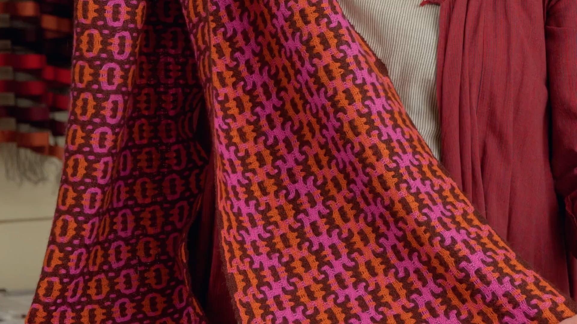 9.8.7 - Taking Gampkins Further and Bringing Nature to the Table Review