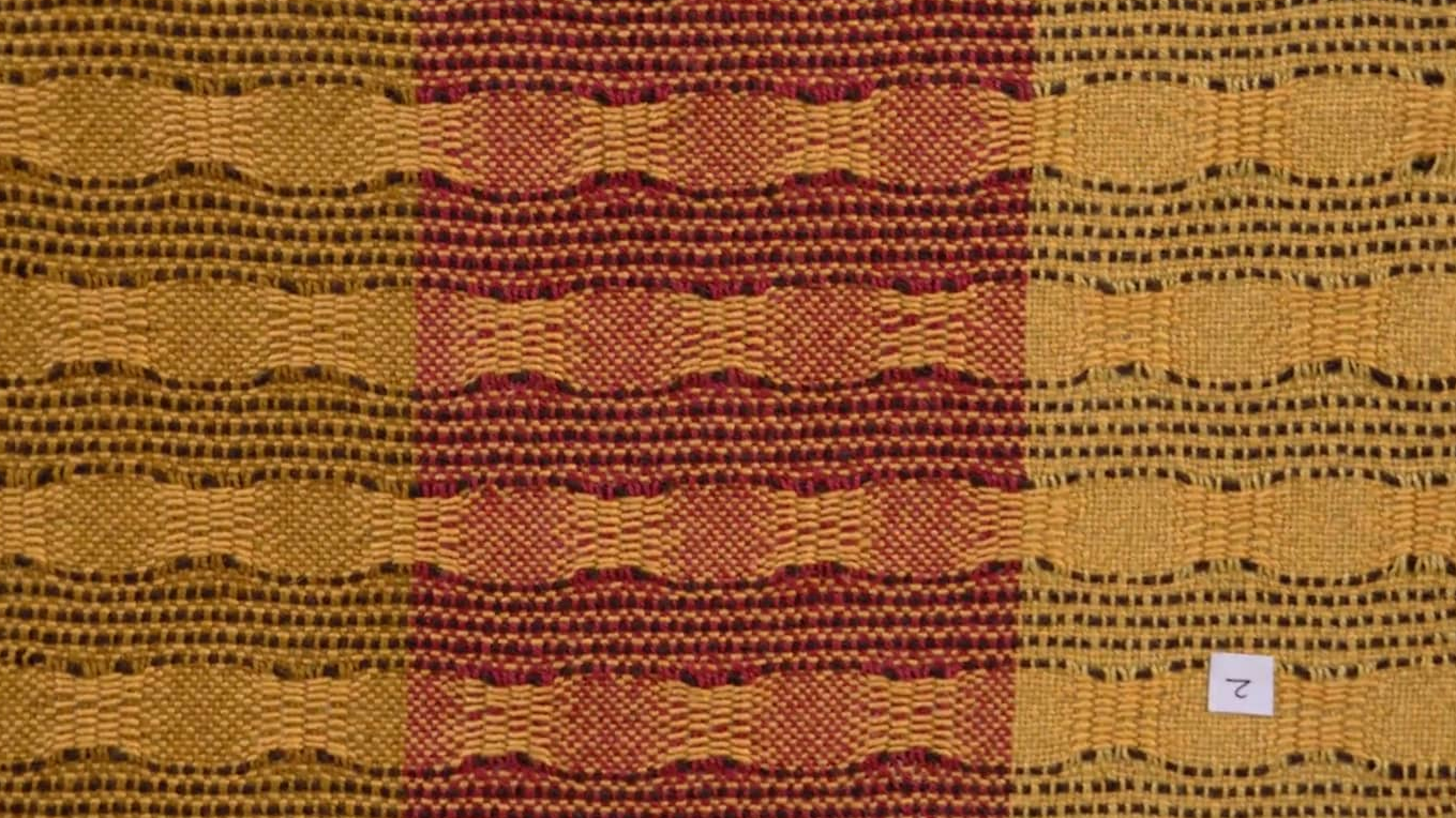 6.10.7 - M's & O's Review