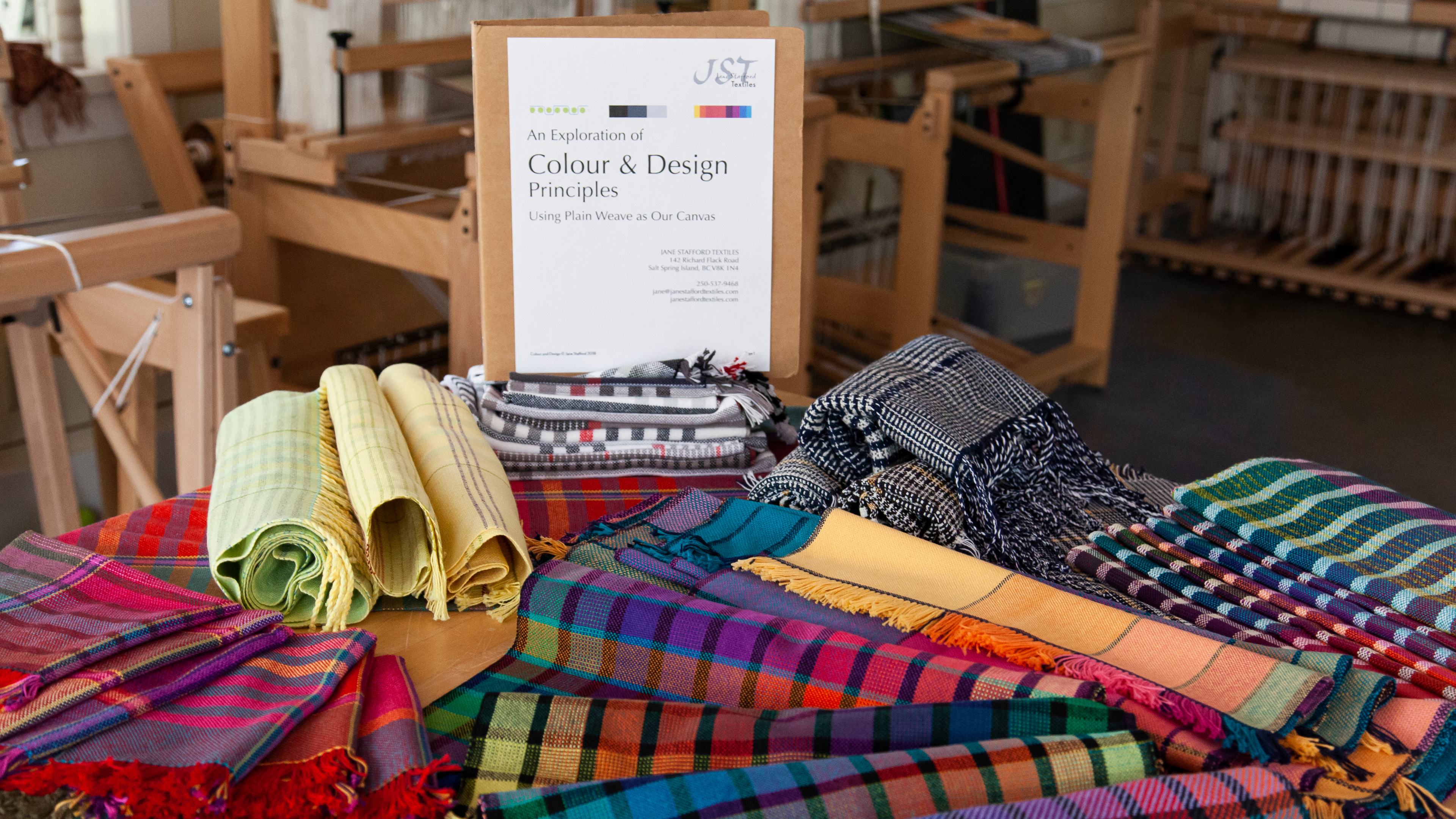 Season 2 Episode 11 - Grand Finale