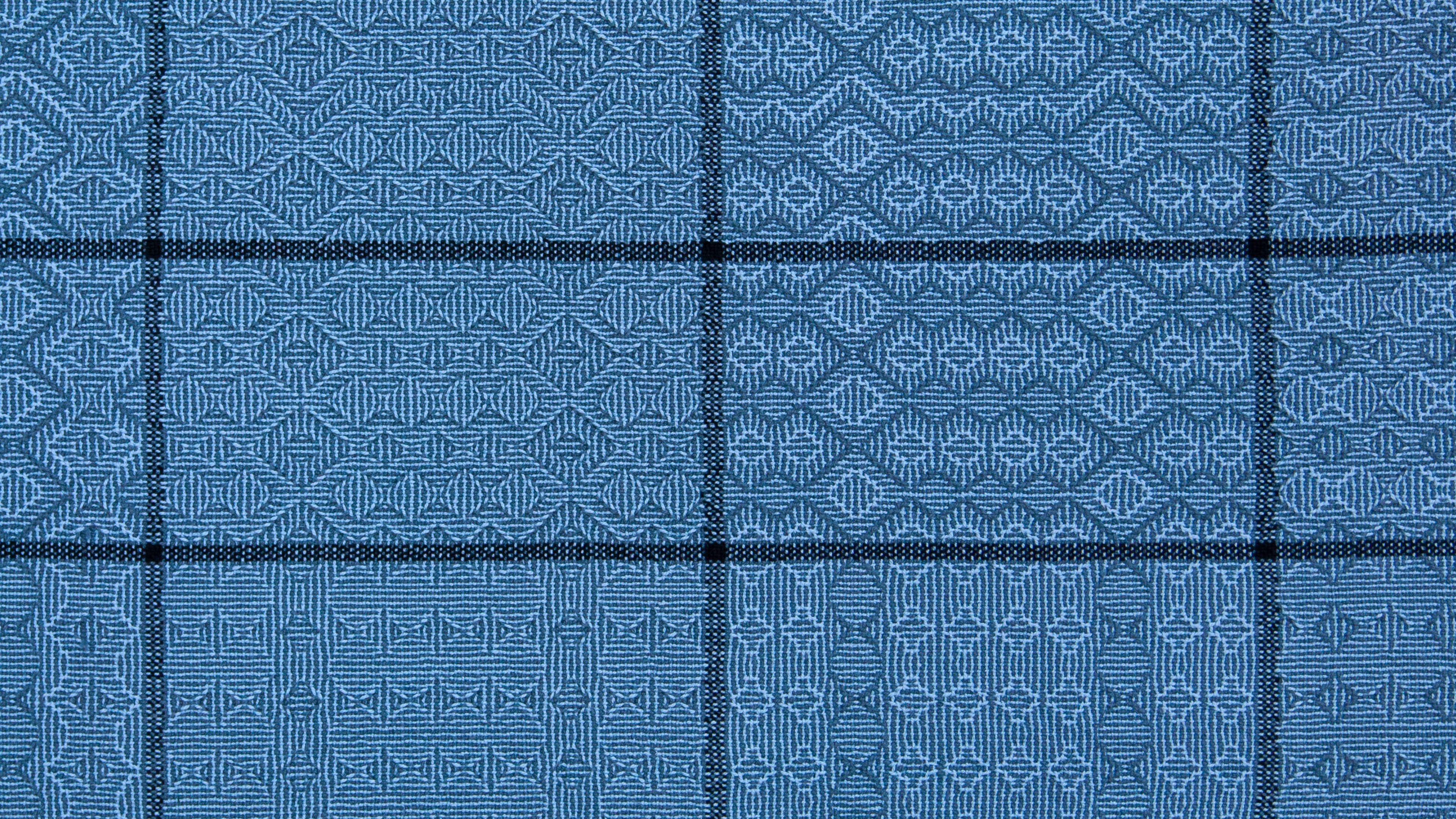 Season 8 Episode 2 - Shadow Weave, Atwater to Powell presented by Rebecca Logan