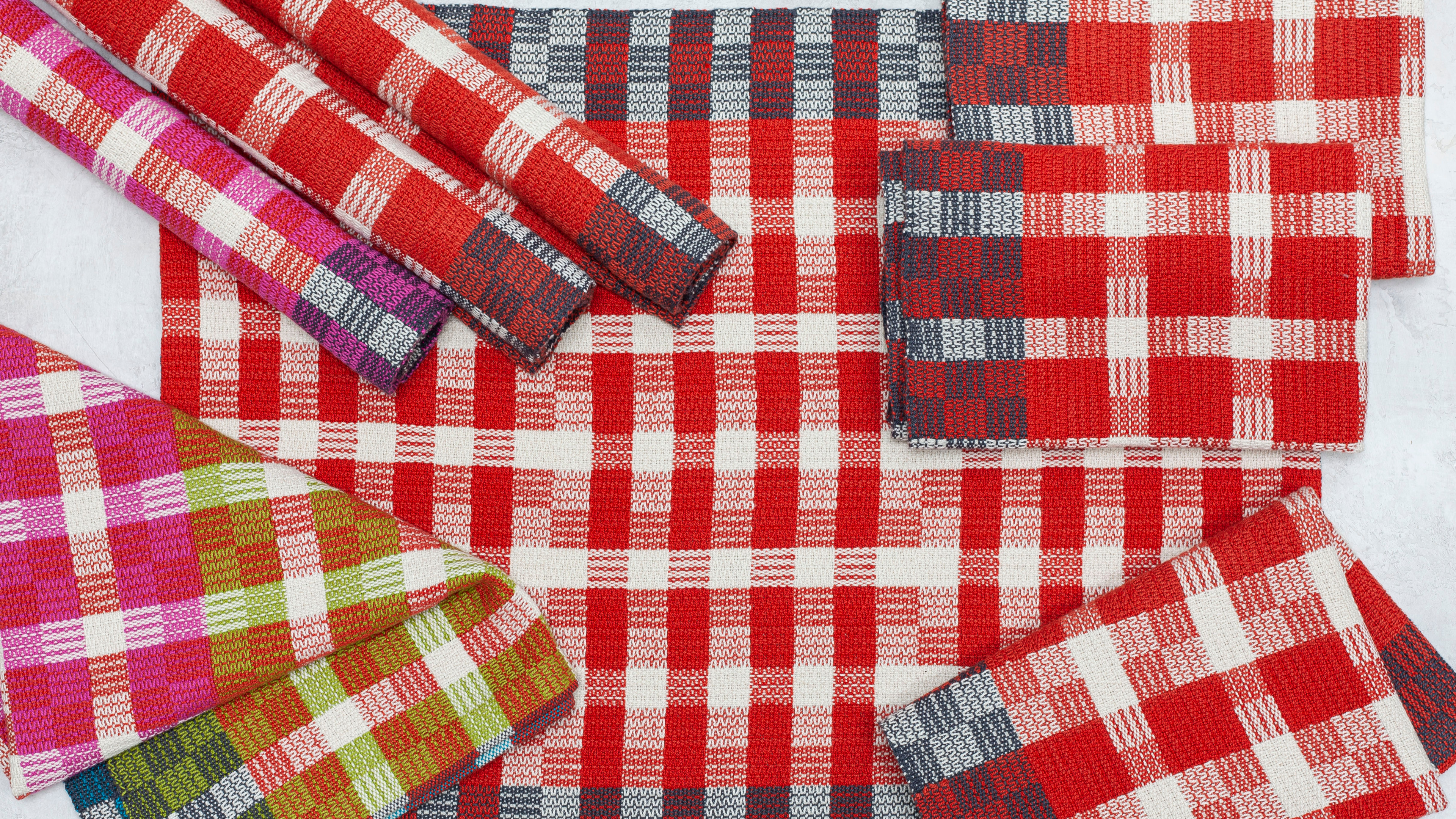 Season 7 Episode 4 - Halvdrall