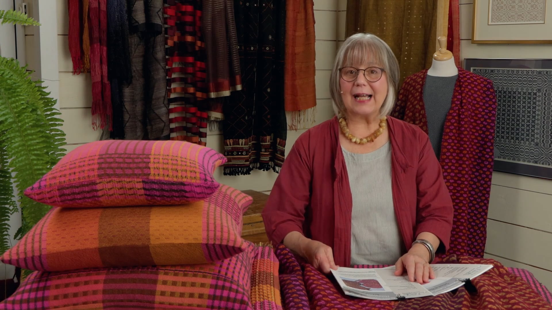 9.8.8 - Honeycomb+ Review