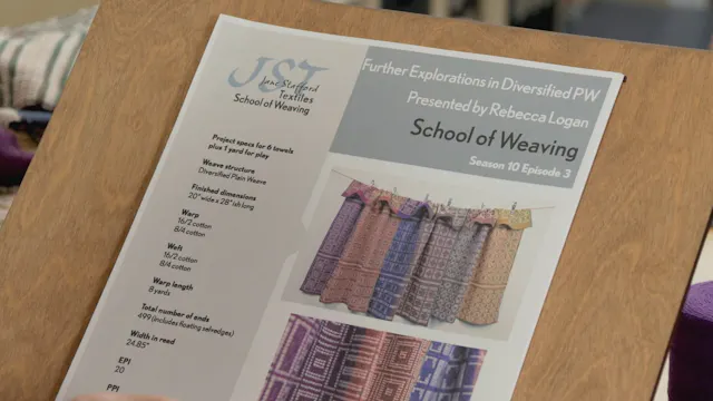 10.3.5 - 8 Shaft Project Diversified ...