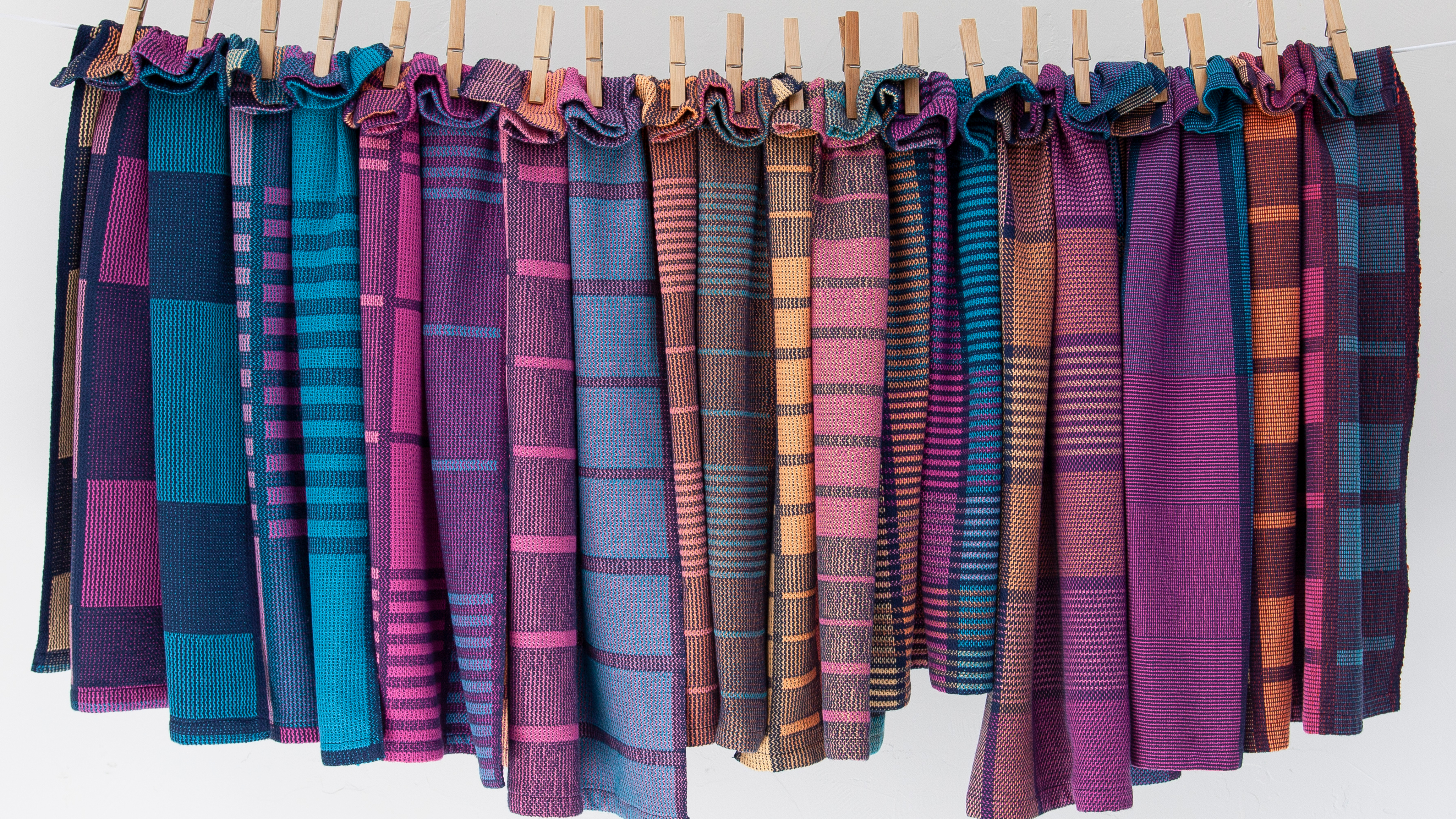 Season 7 Episode 8 - Turned Taquete