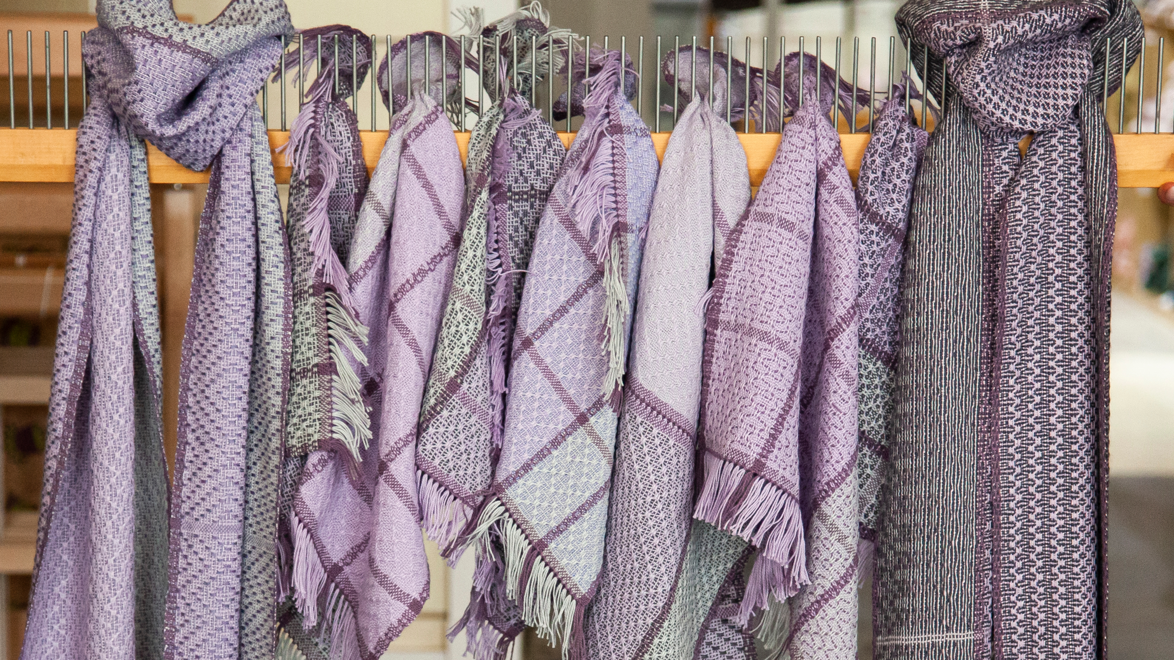 Season 5 Episode 6 - Bronson Spot