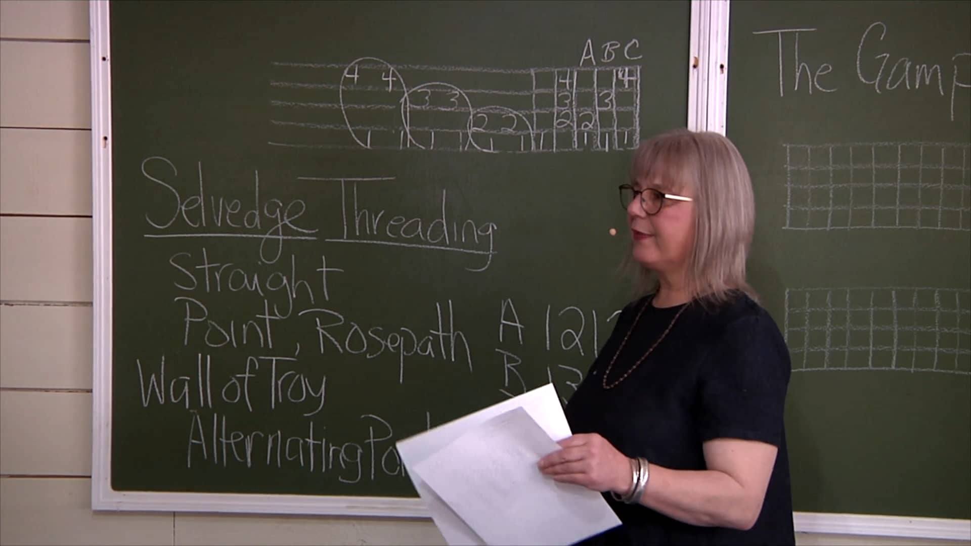 5.6.3 - Bronson Spot Draft