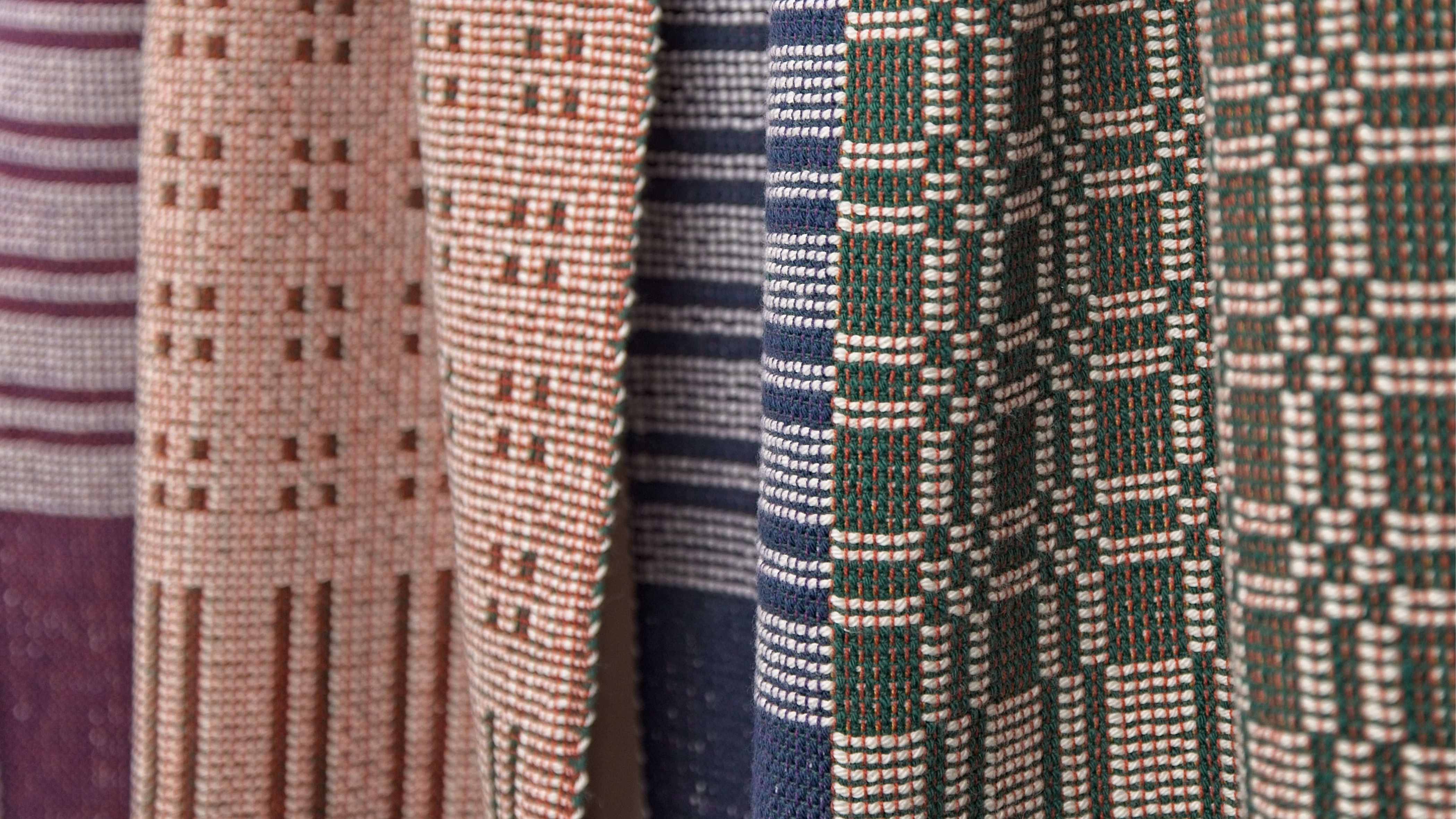 Season 10 - Thick and Thin