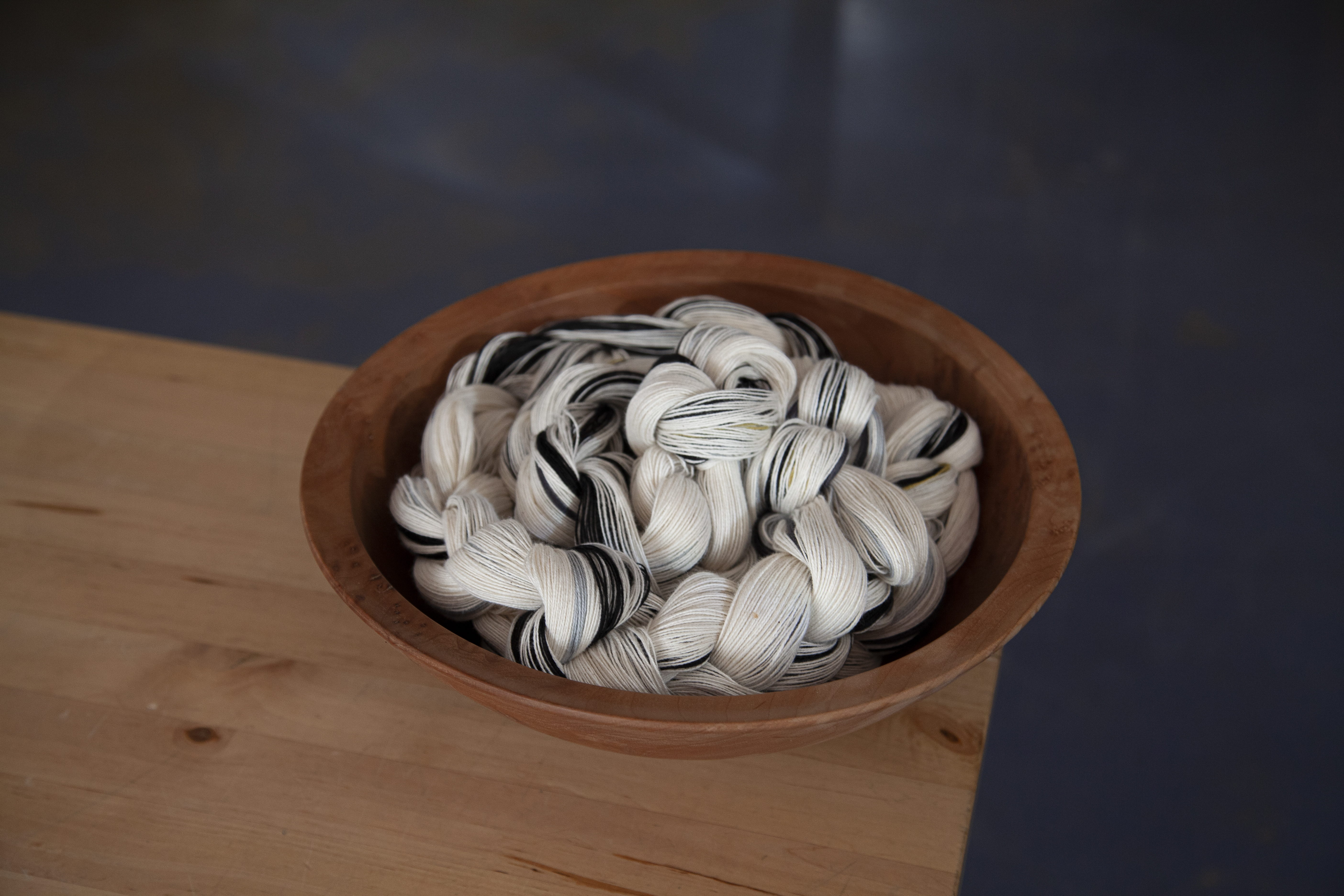 Season 1 - Foundation