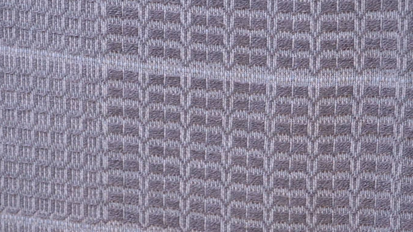 6.10.4 - Overshot Review