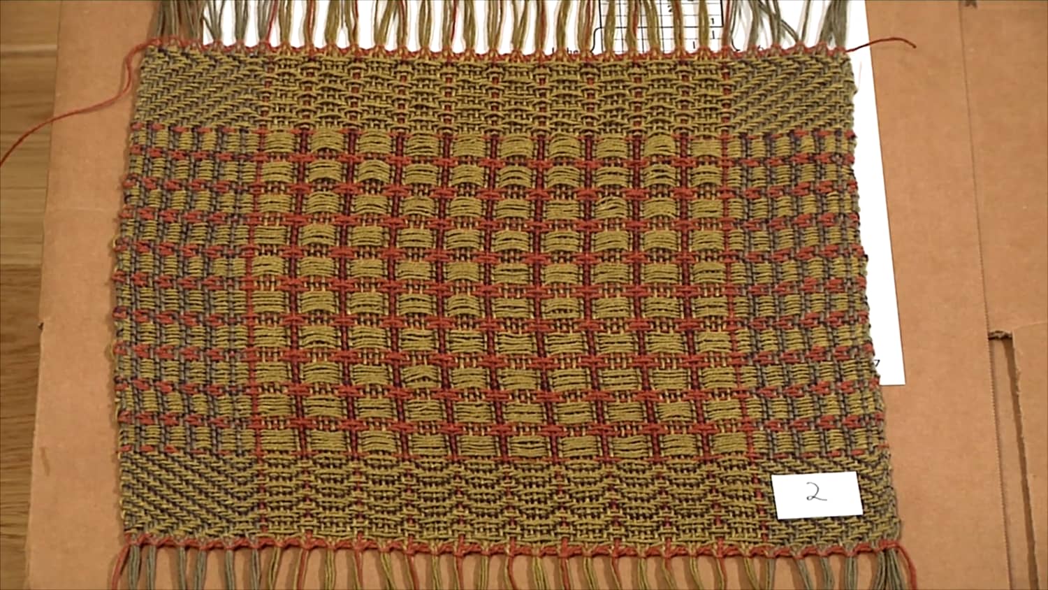 6.5.2 - The Process of Name Drafting