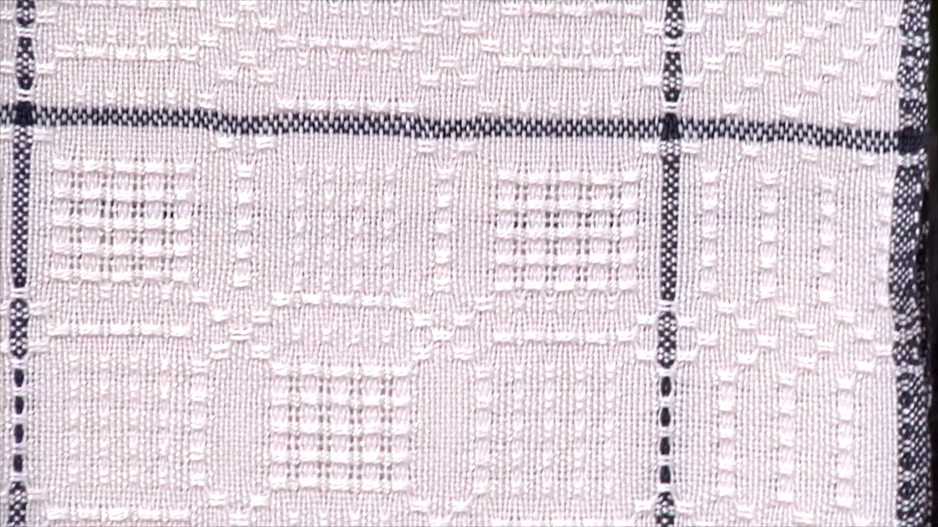 5.8.4 - Blended Lace Draft