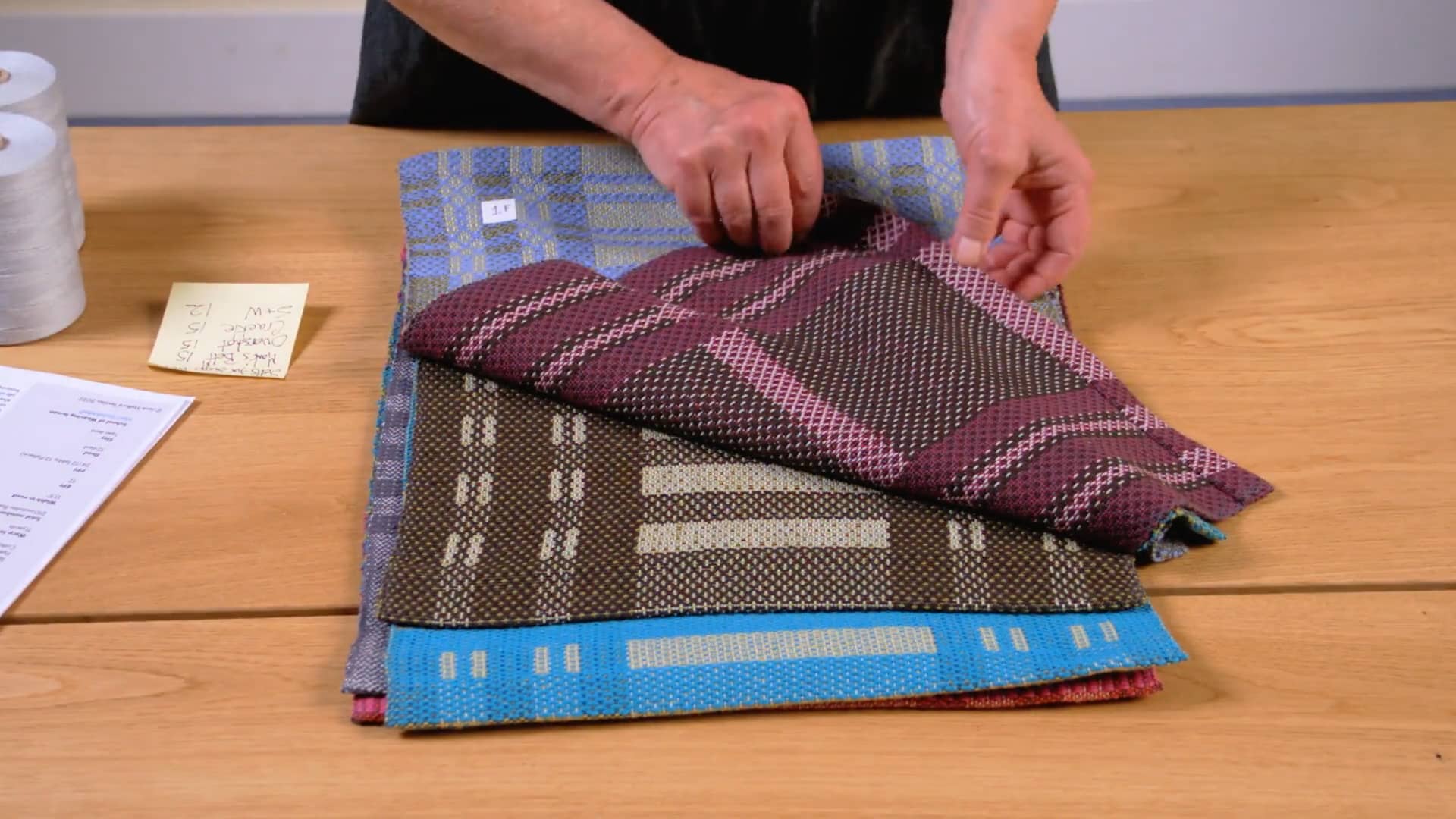 6.8.3 - Summer and Winter A Look at the Project