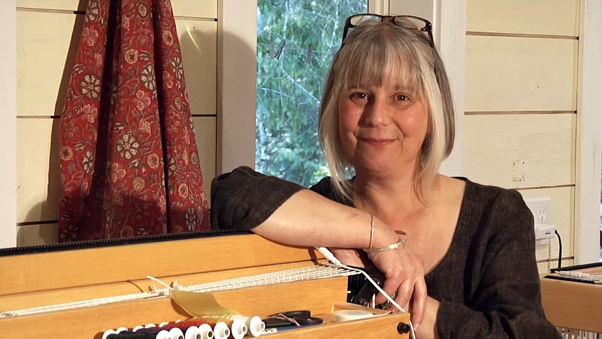 1.3.1 - Introduction