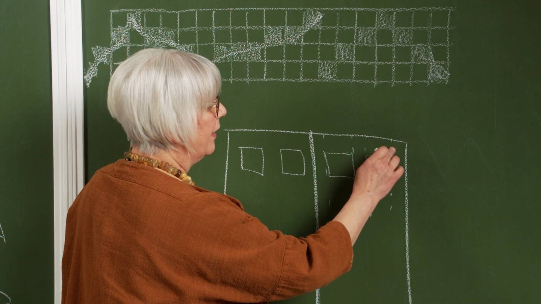 7.6.2 Designing Crackle on Opposites