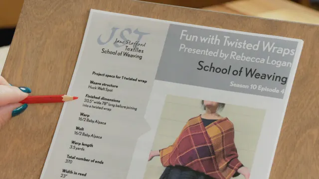 10.4.2 - A Look at the Project, Fun w...