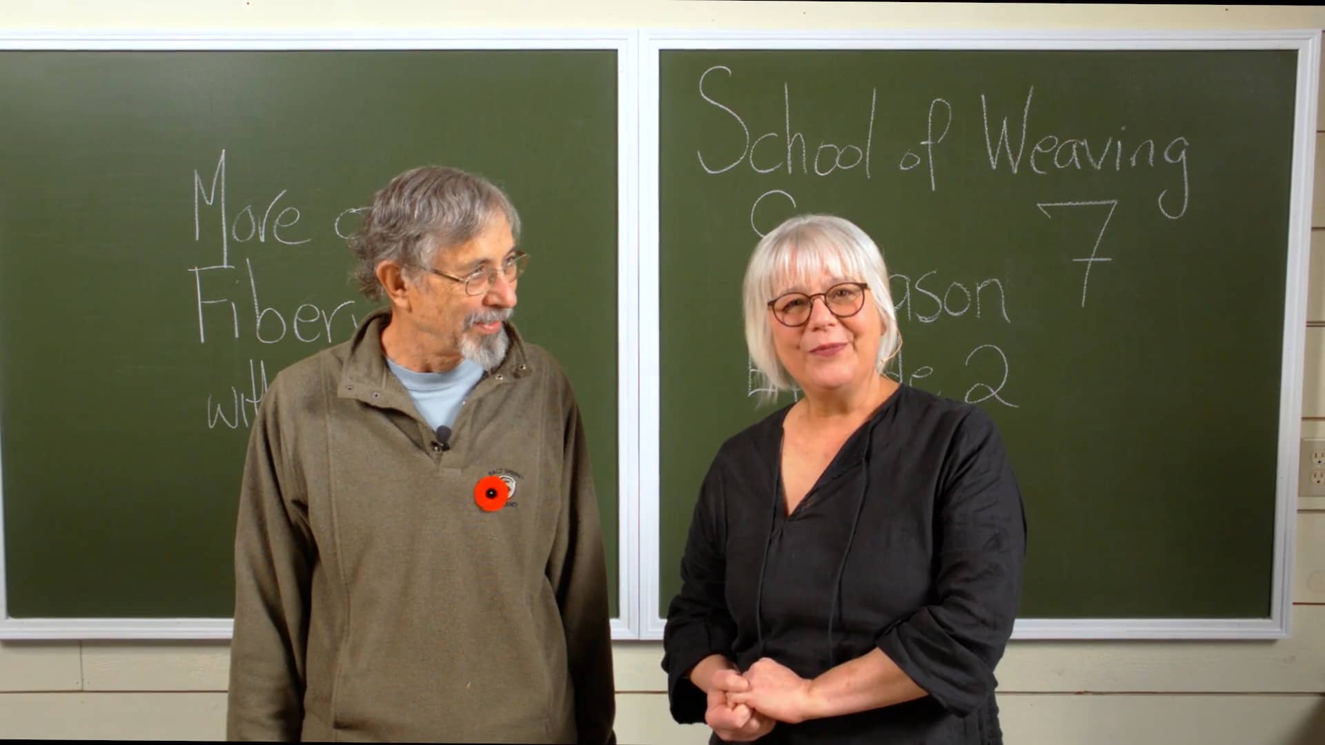 7.2.1 Introdution to Fiberworks PCW