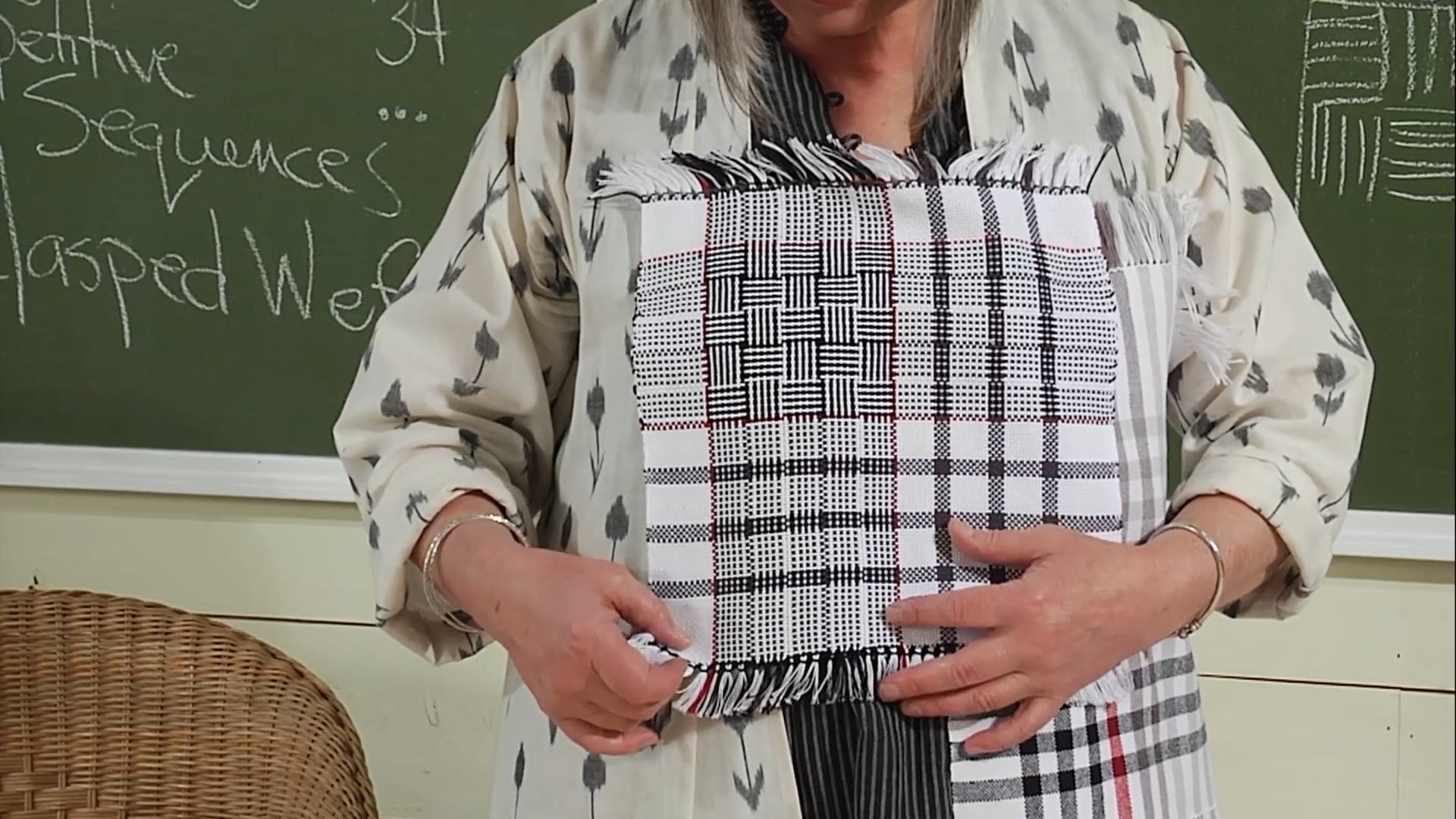 3.3.1 - Introduction to Log Cabin