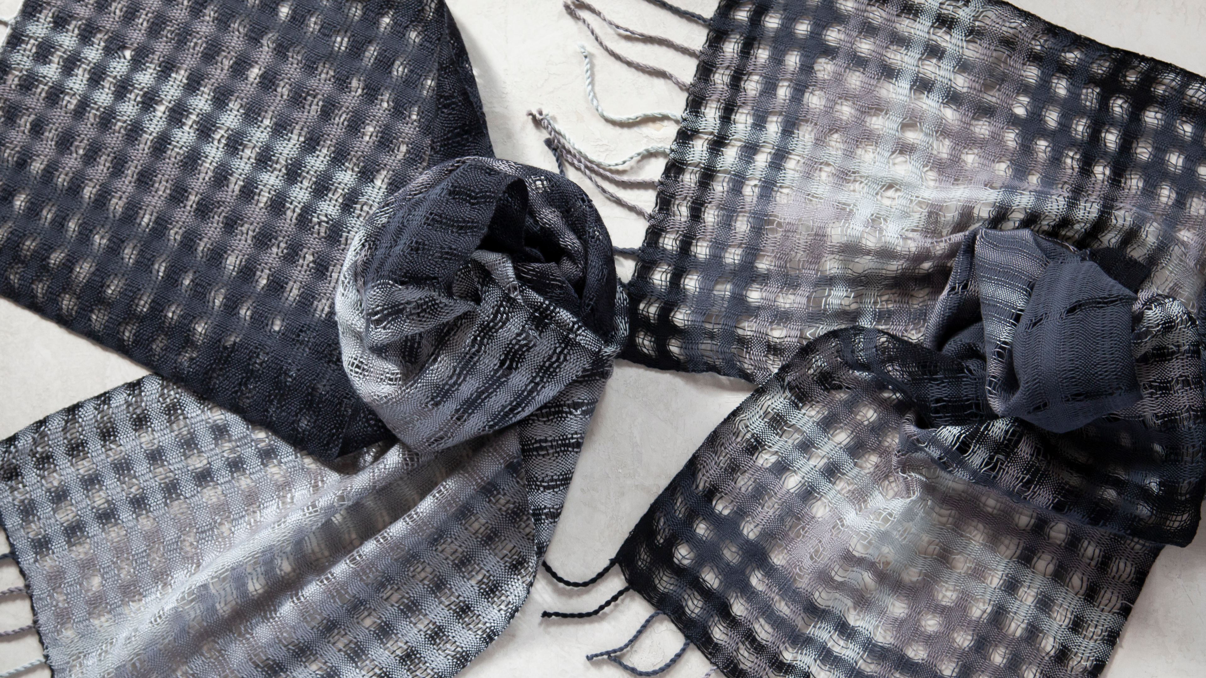 Season 3 Episode 1 - Denting