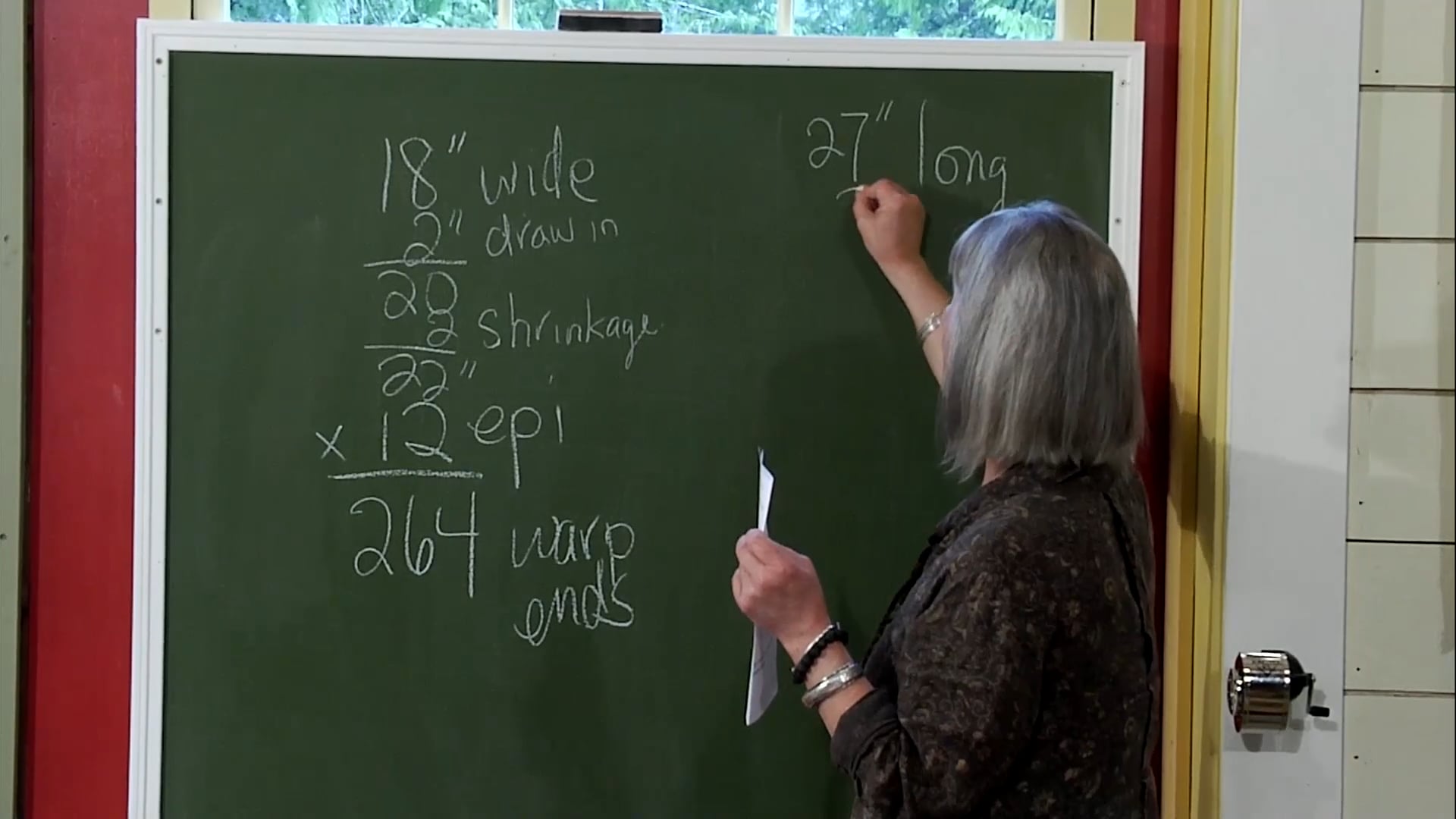 1.5.5 - Project Planning 101