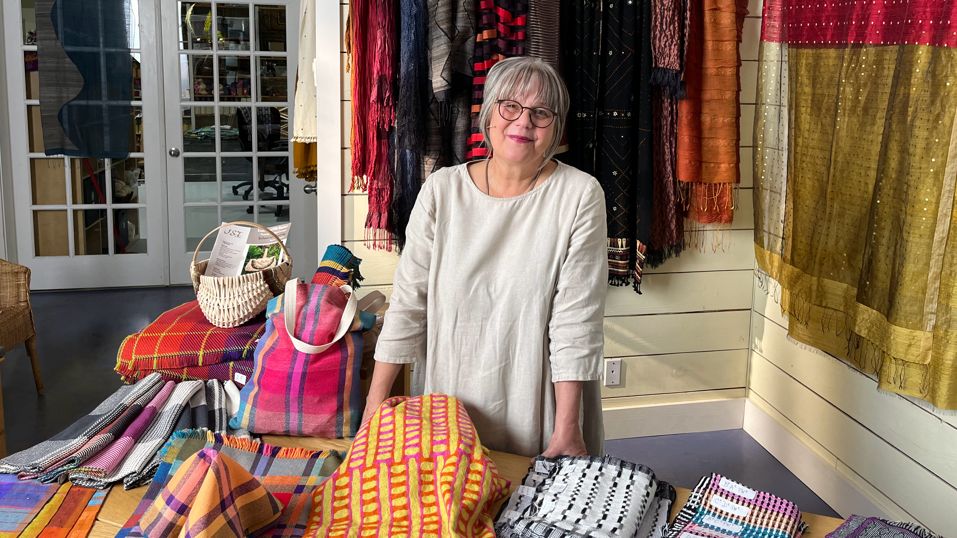 8.8.1 - Introduction and Thank You