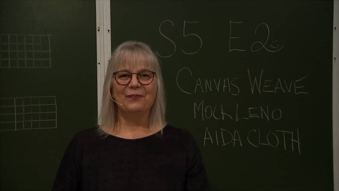 5.2.1 - Intro to Laces