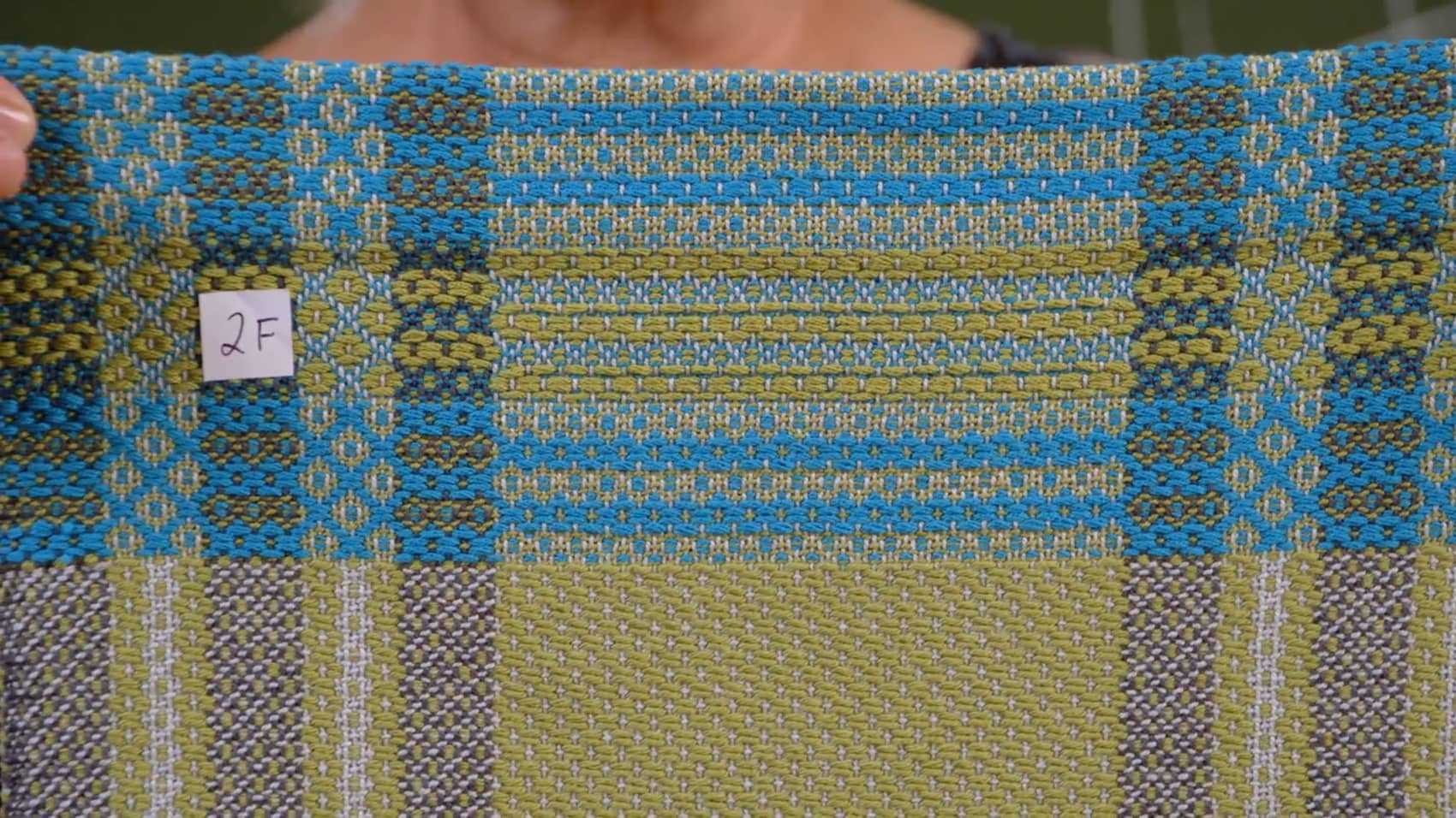 6.10.8 - Summer and Winter Review