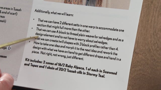 9.6.4 - 8 Shaft Project PDF Noughts a...