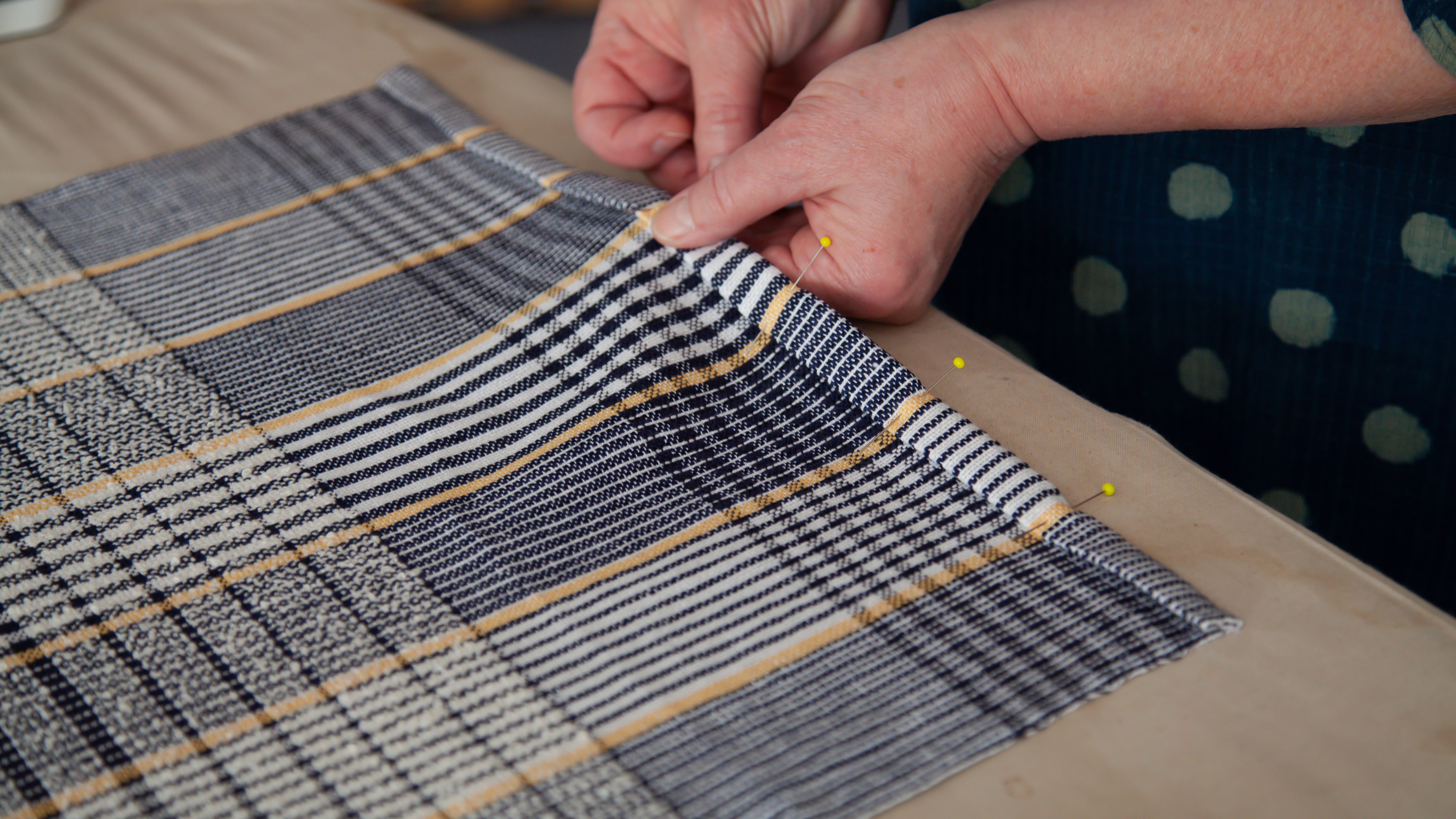 Season 1 Episode 10 - Finishing up our first year with FINISHING!