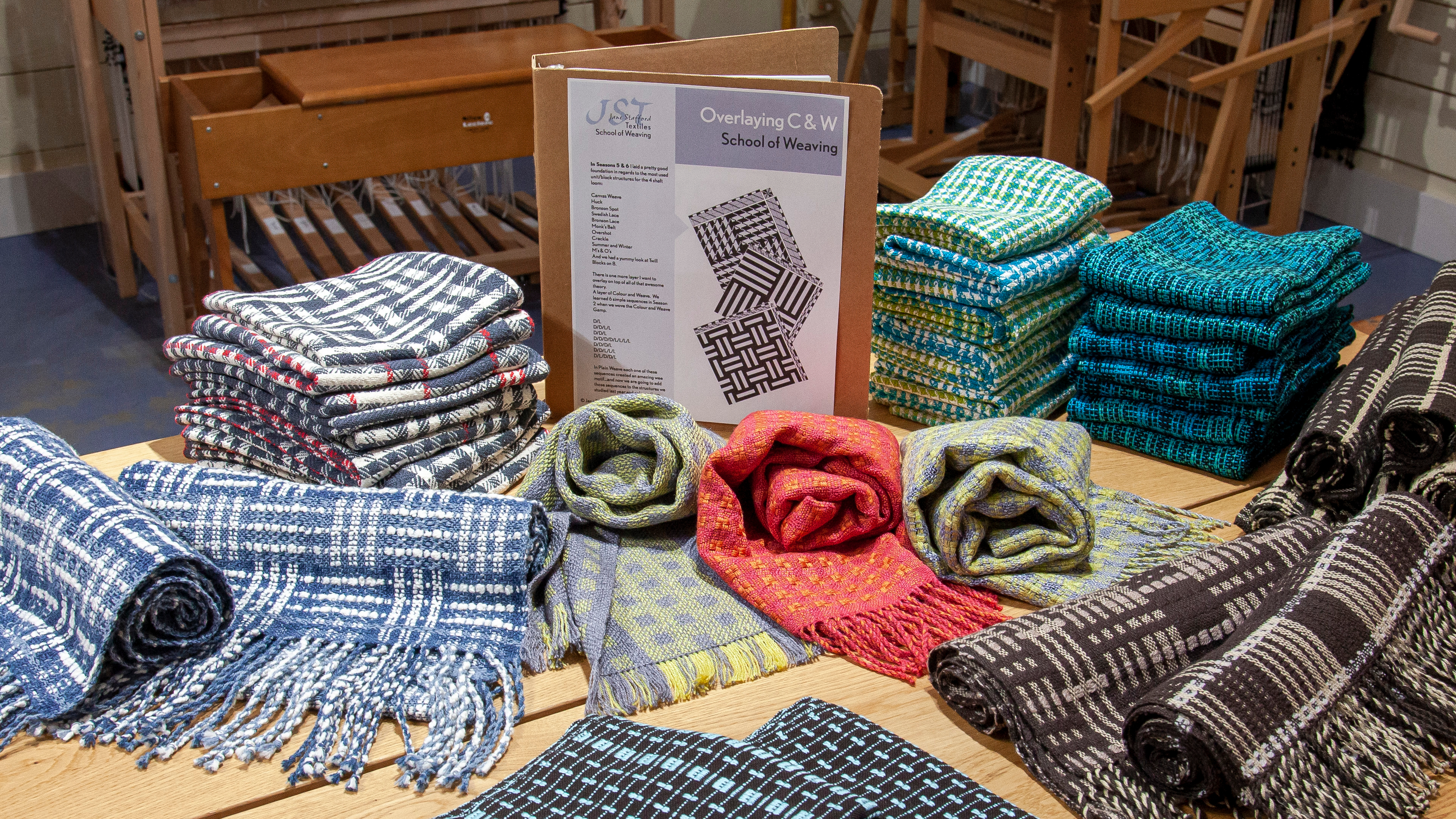 Season 7 Episode 10 - Finale