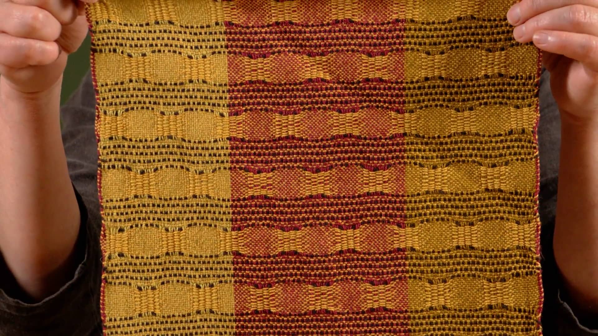 6.7.2 - M's and O's at the Blackboard