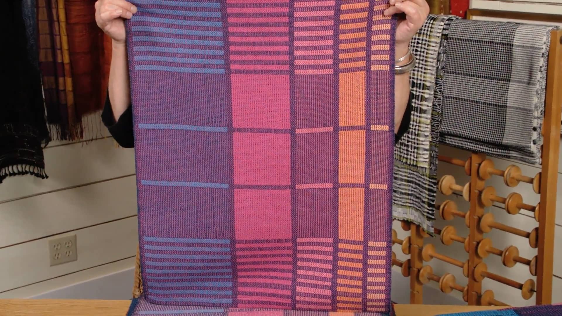 7.10.8 - Turned Taquete Review