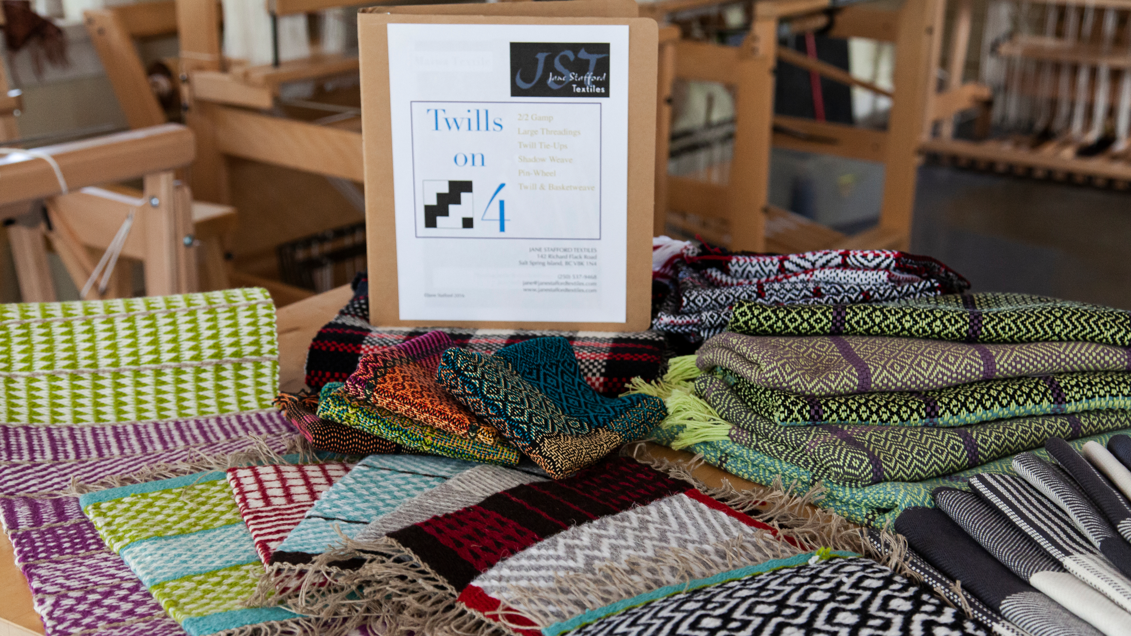 Season 4 Episode 10 - Grand Finale