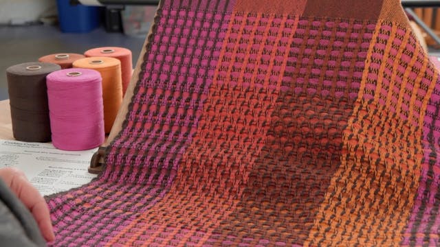 9.7.2 - A Look at Theory & Cushion Pr...