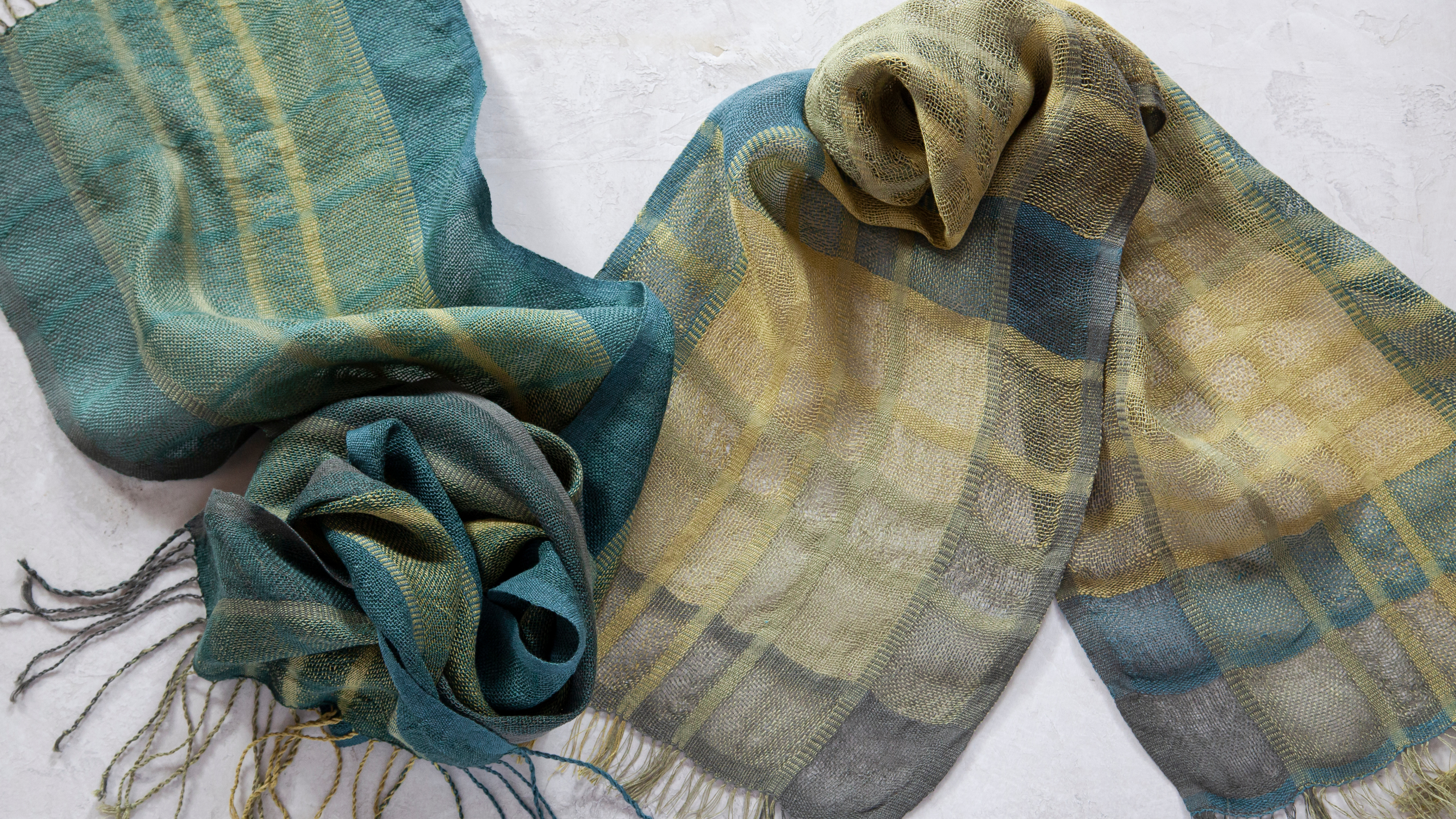 Season 3 Episode 2 - Cramming & Denting