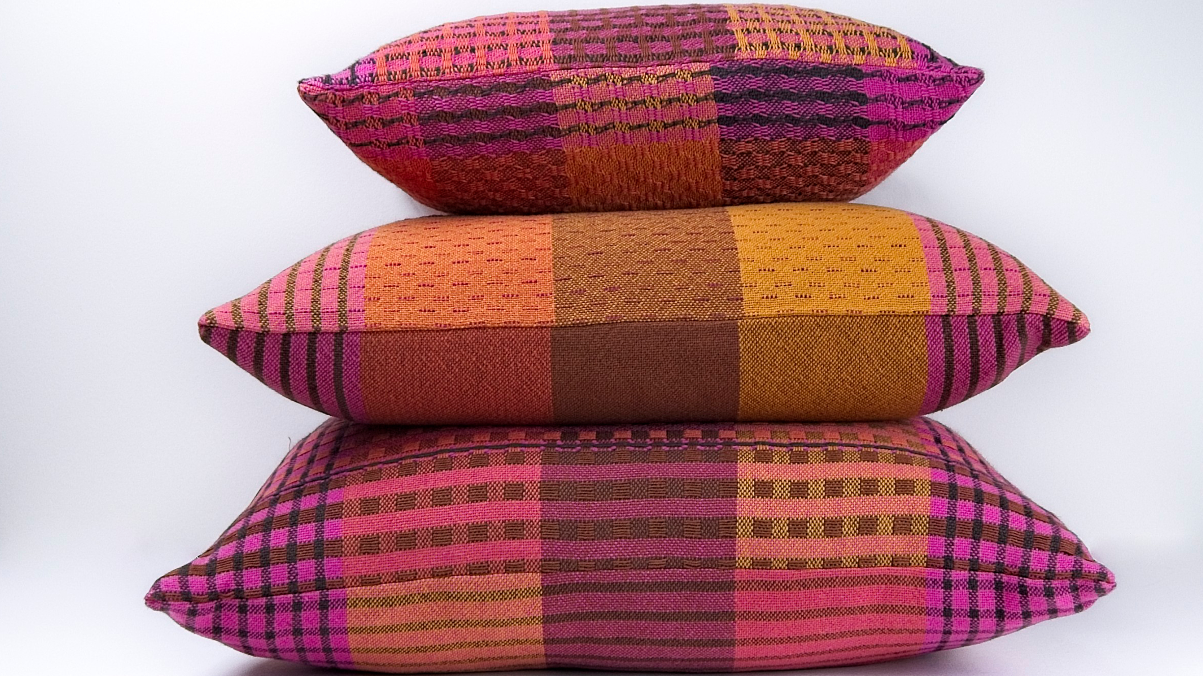 Season 9 Episode 7 - Honeycomb+