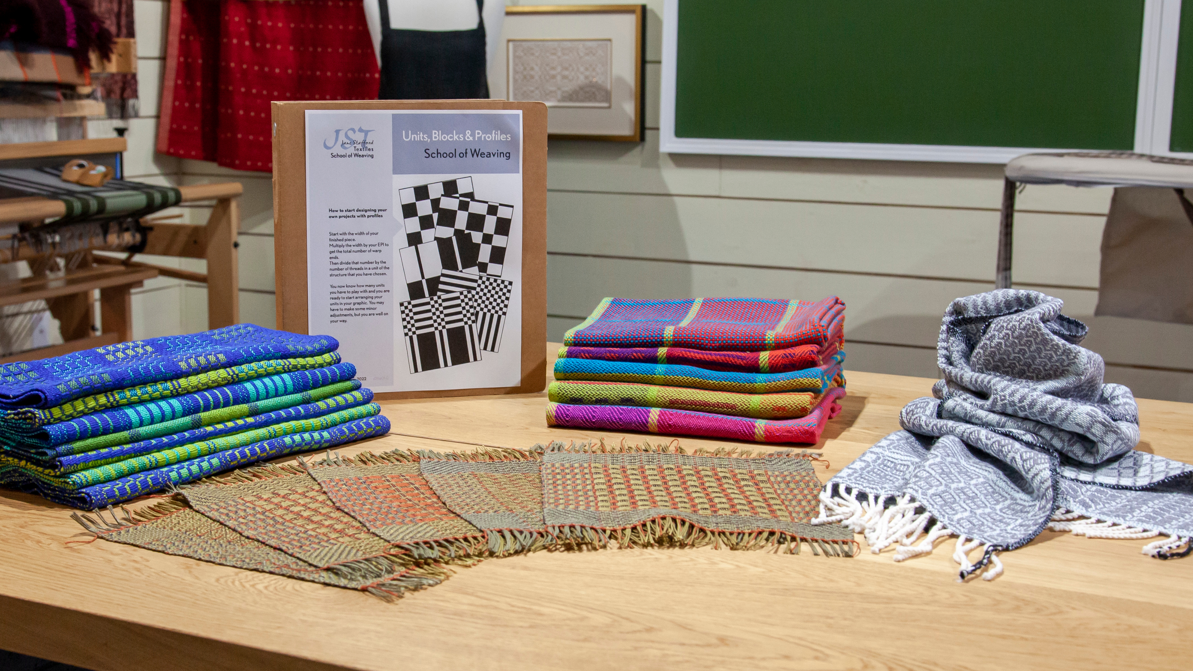 Season 6 Episode 10 - Finale