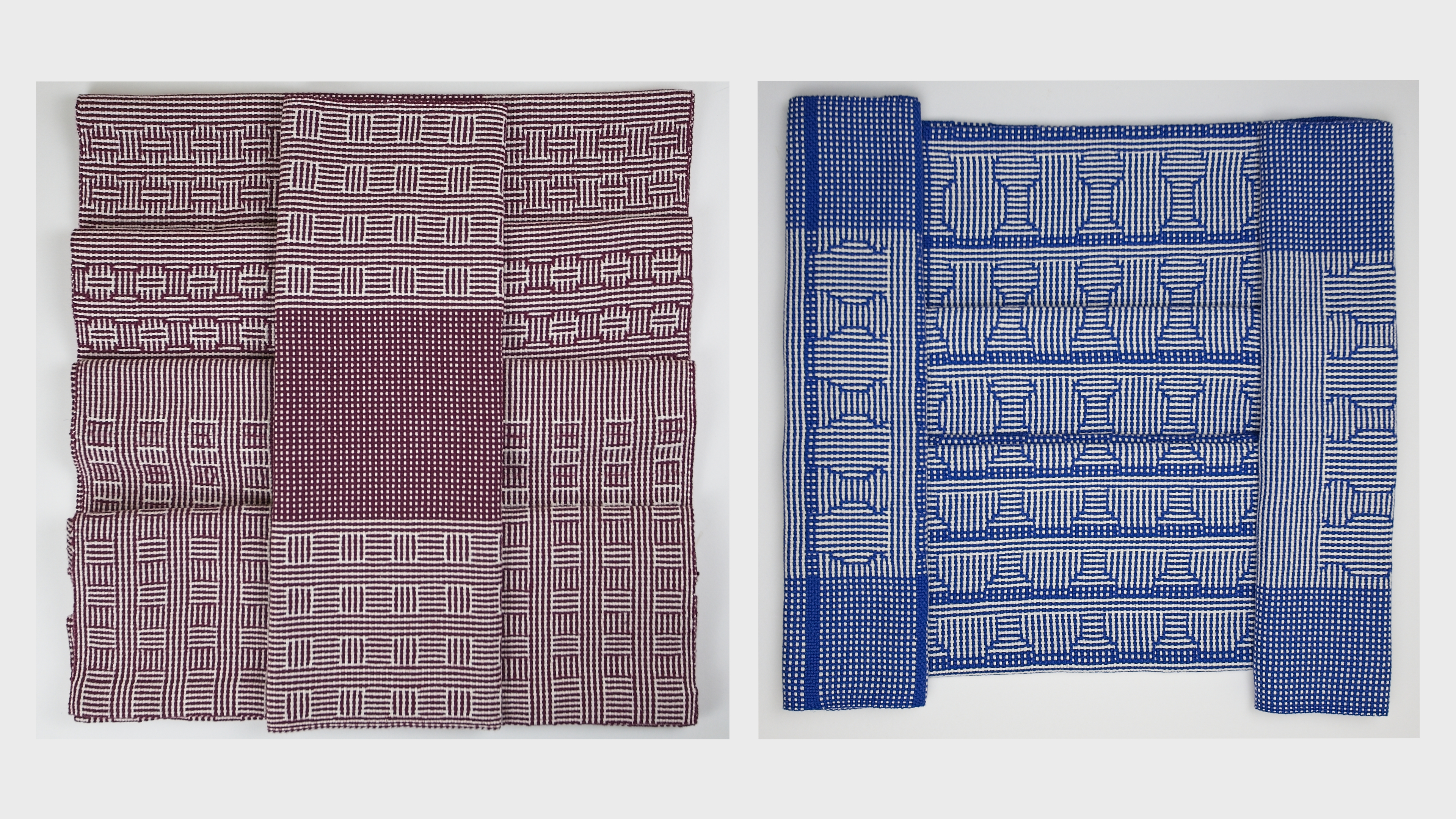 Season 9 Episode 1 - Shadow Weave Further Explorations with Rebecca Logan