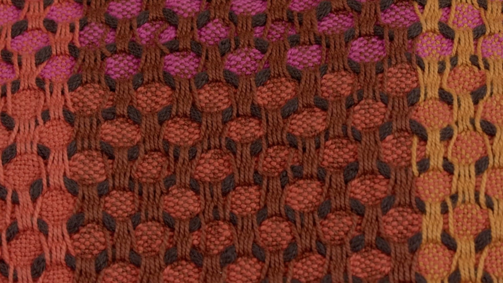 9.7.1 - Introduction to Honeycomb+