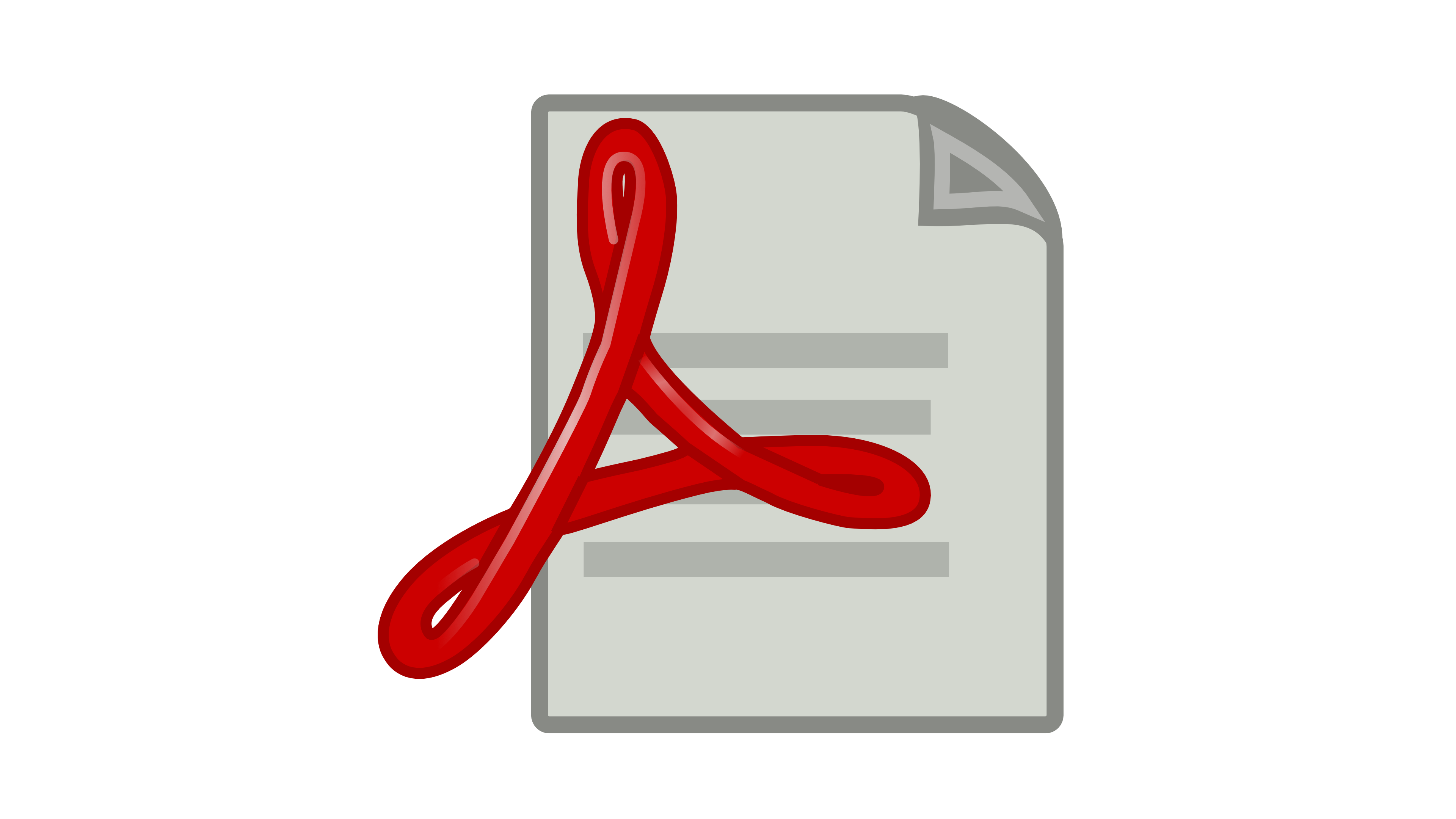 Season 4 Episode 2 - OS 10.13 High Siera, 10.14 Mojave or 10.15 Catalina PDF